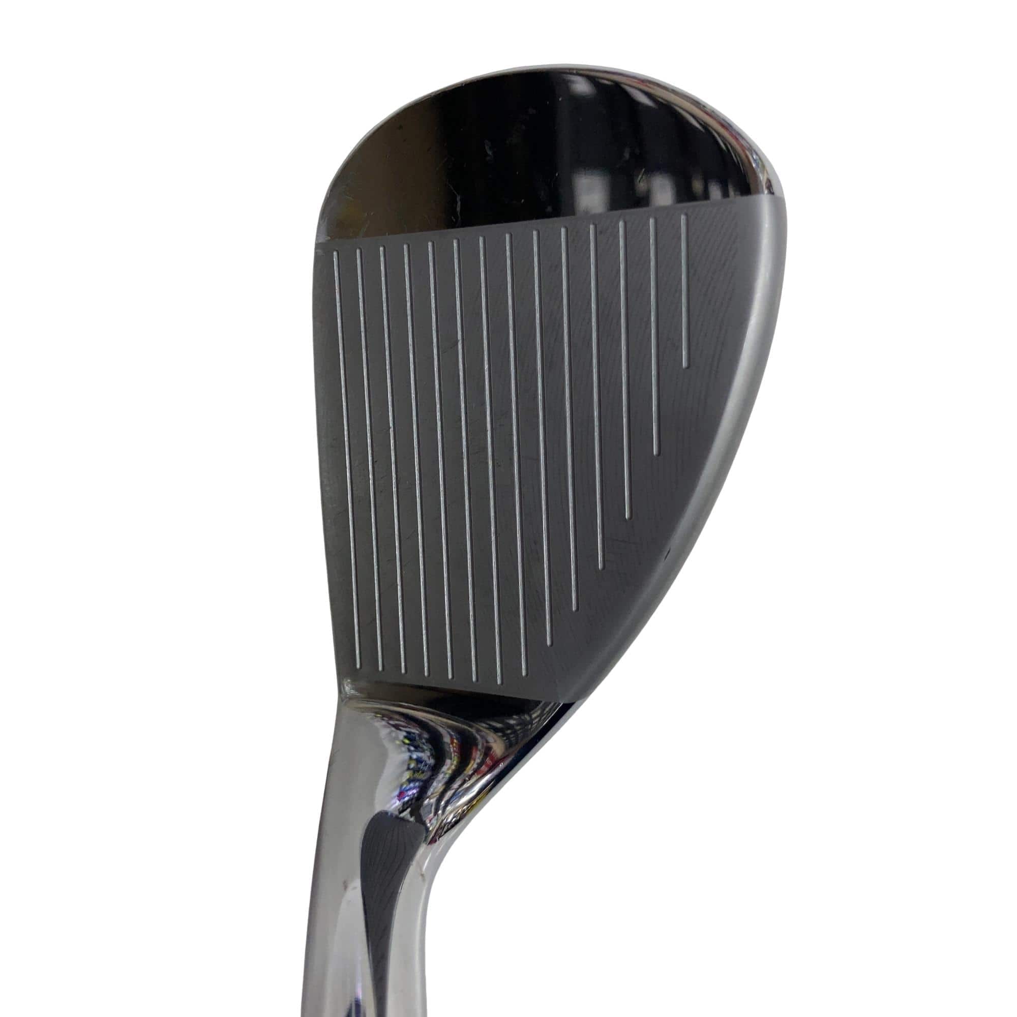 �f�w�@�e�n�q�f�d�c�@�r�v