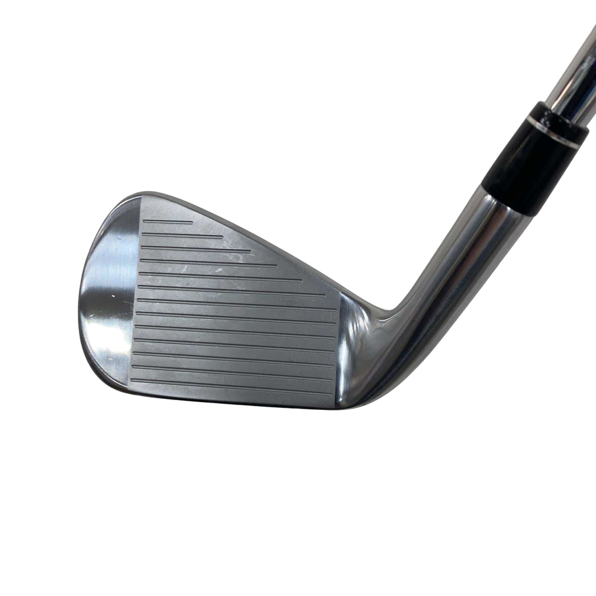 �w�@�e�n�q�f�d�c�@�r�s�`�q�i�Q�O�Q�S�j�@�U�r�i���{���F�U�{�Z�b�g�j