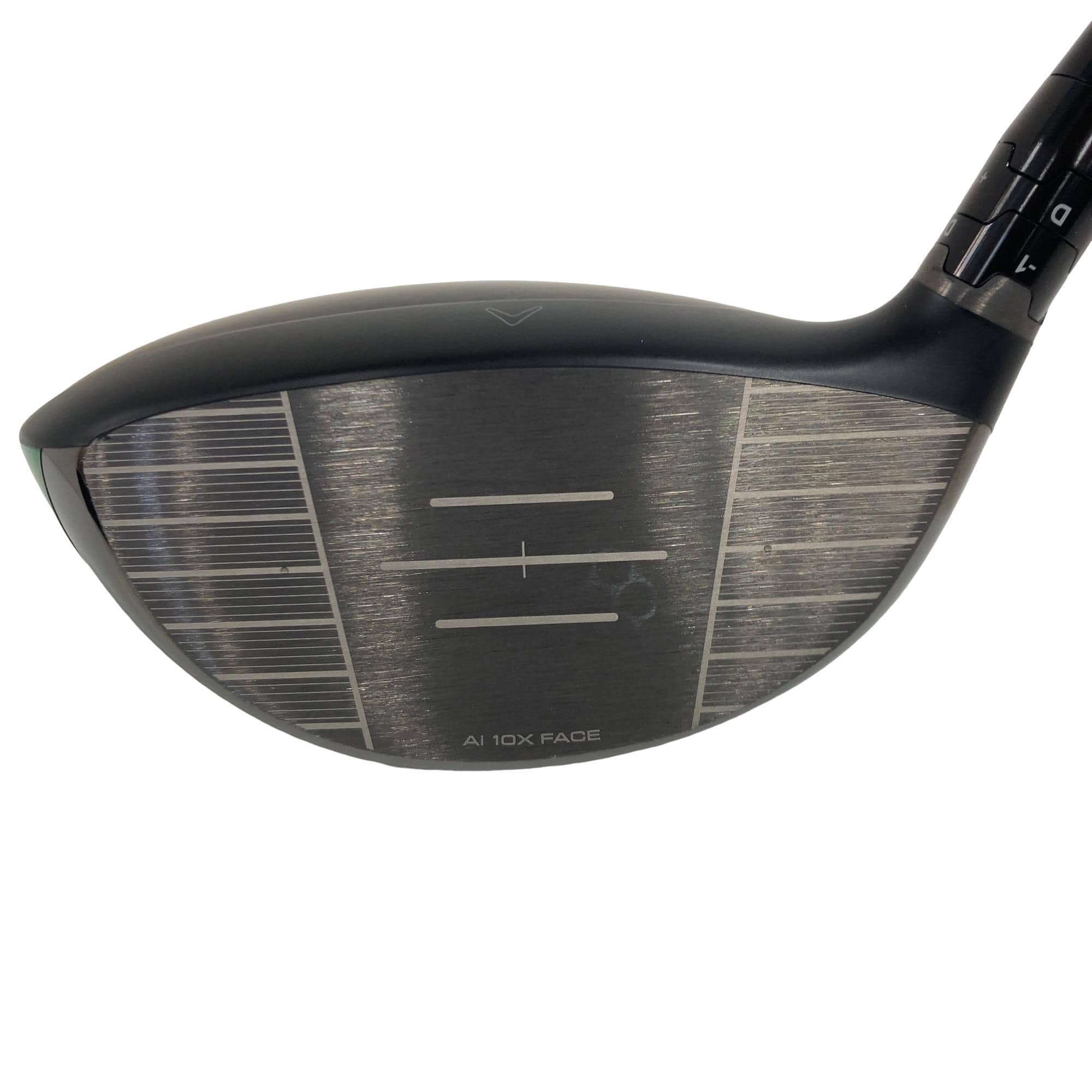 �d�k�x�s�d�@�l�h�m�h�@�c�q�h�u�d�q�@�P�R�D�T°