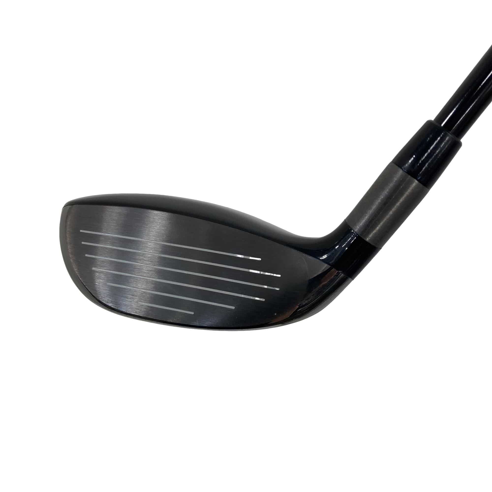 �`�o�d�w�@�t�v�i�Q�O�Q�S�j�@�Q�R°