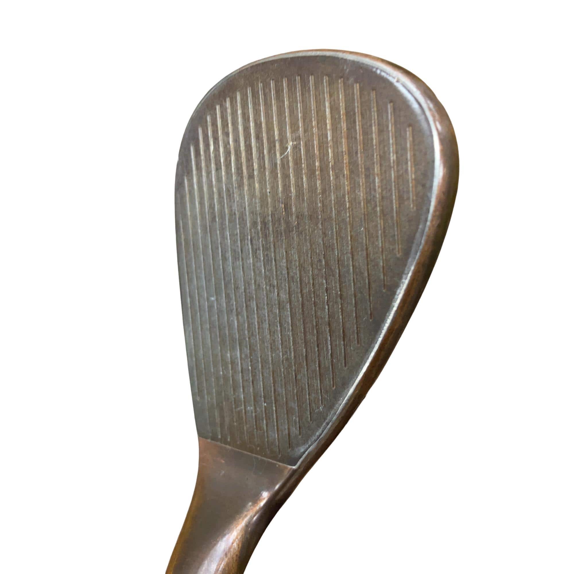 �s�����������@�l�������@�l�h�k�k�d�c�@�f�q�h�m�c�@�g�h�|�s�n�d�i�Q�O�Q�Q�j�@�T�S°�^�P�O°