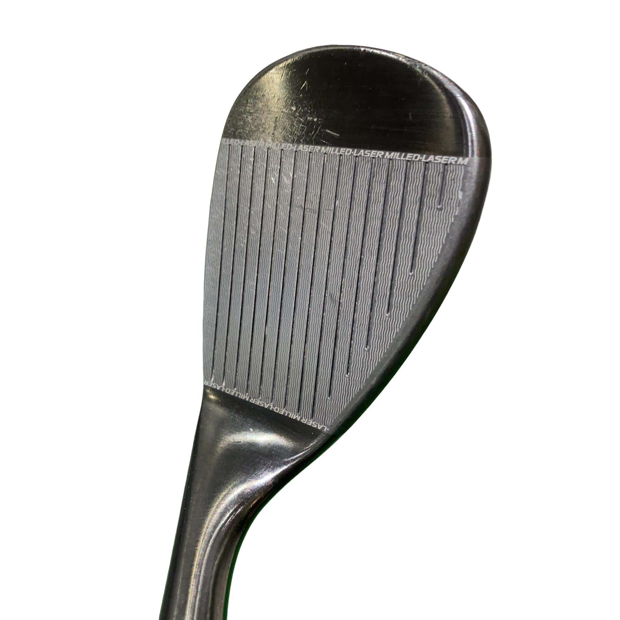 �b�f�P�V�@�u���b�N�p�[���@�S�W°�^�O�W°