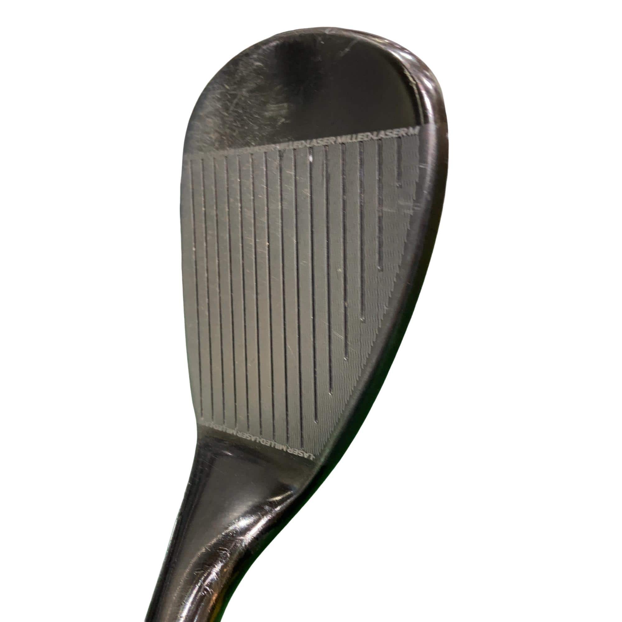 �b�f�P�V�@�u���b�N�p�[���@�T�Q°�^�P�O°