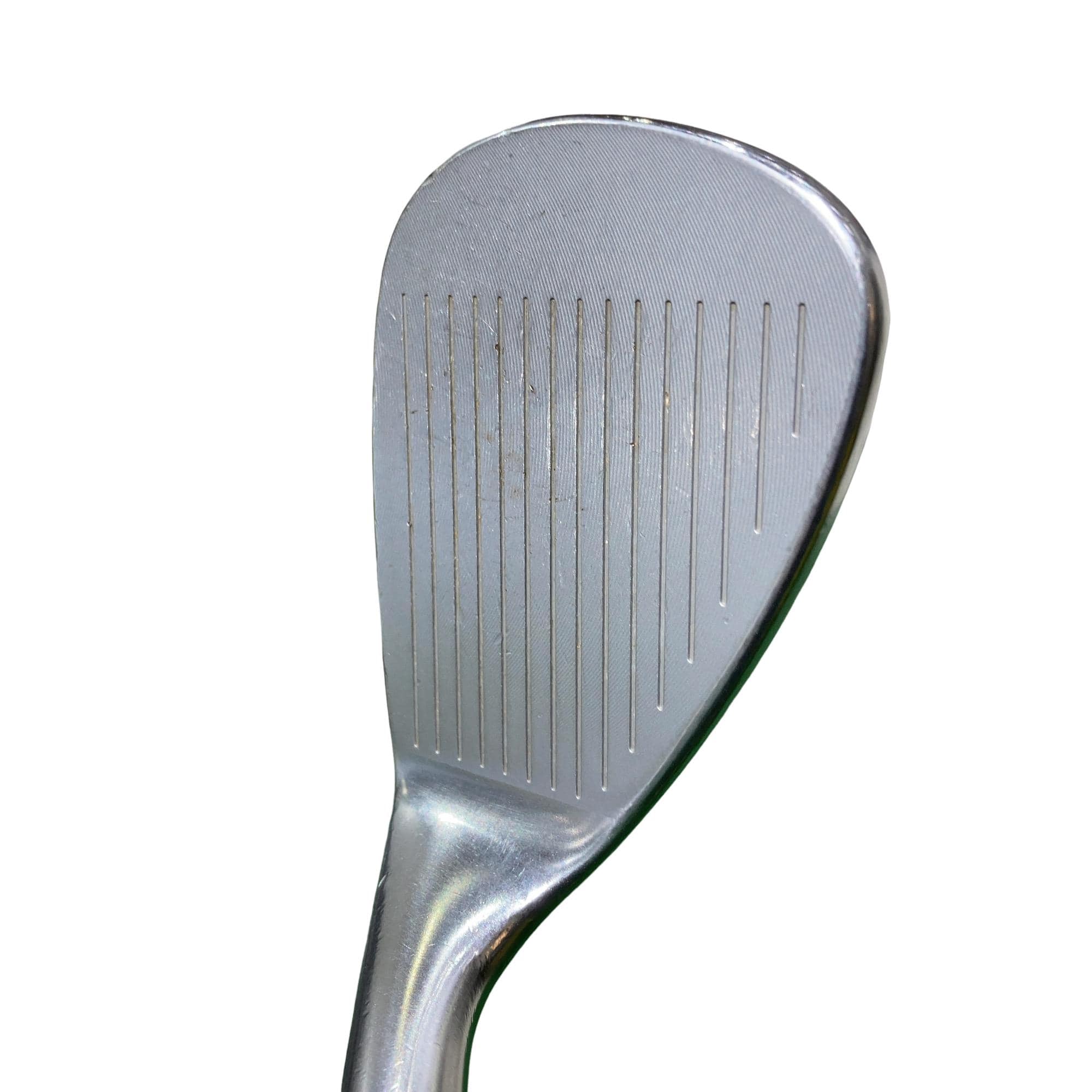 �s�n�t�q�@�v�n�q�k�c�@�s�v�|�v�i�Q�O�P�U�j�@�T�Q°�^�O�X°