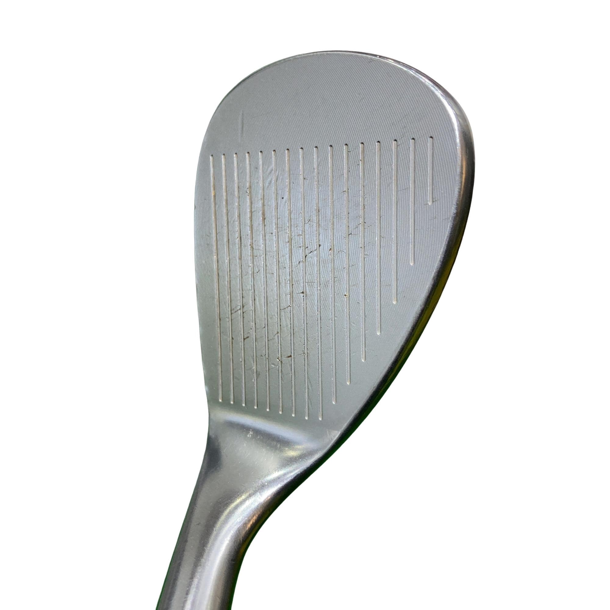 �s�n�t�q�@�v�n�q�k�c�@�s�v�|�v�i�Q�O�P�U�j�@�T�W°�^�P�Q°