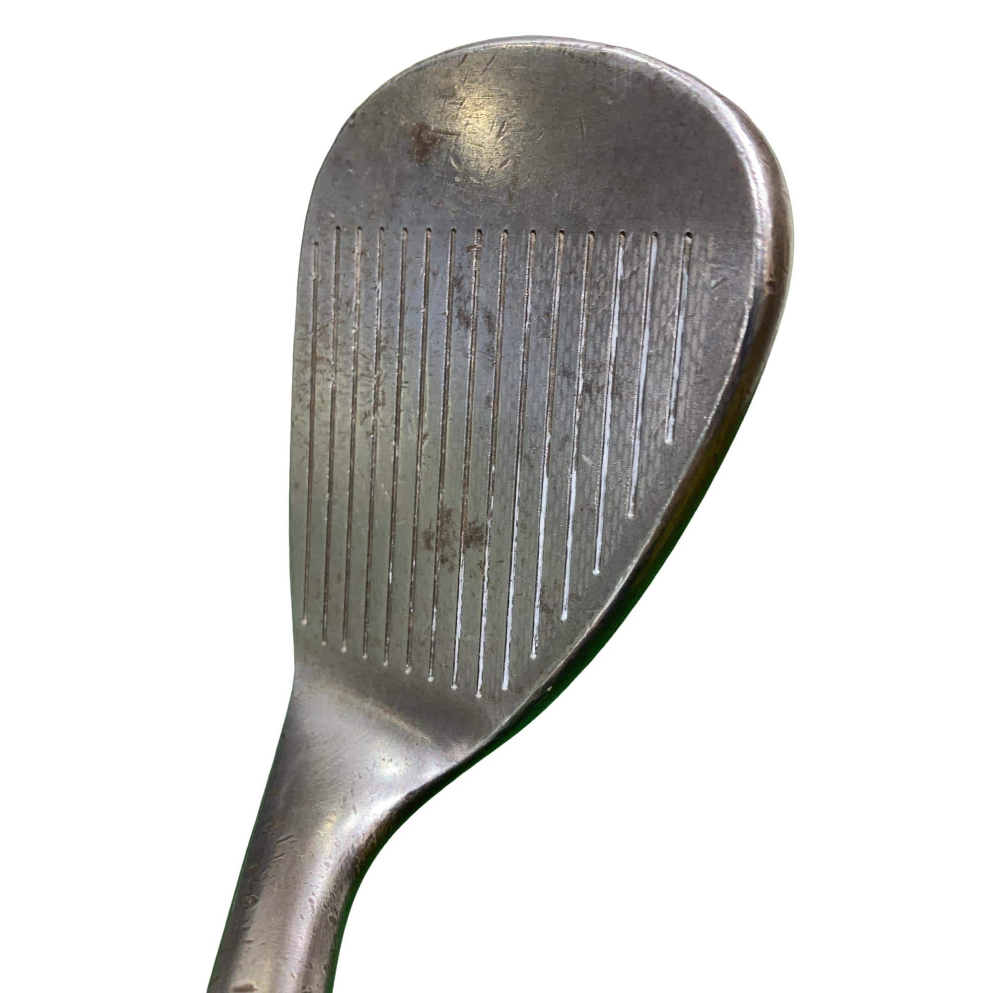 �l�`�b�j�@�c�`�c�c�x�@�Q�@�r���e�[�W�@�T�Q°�^�P�Q°�r