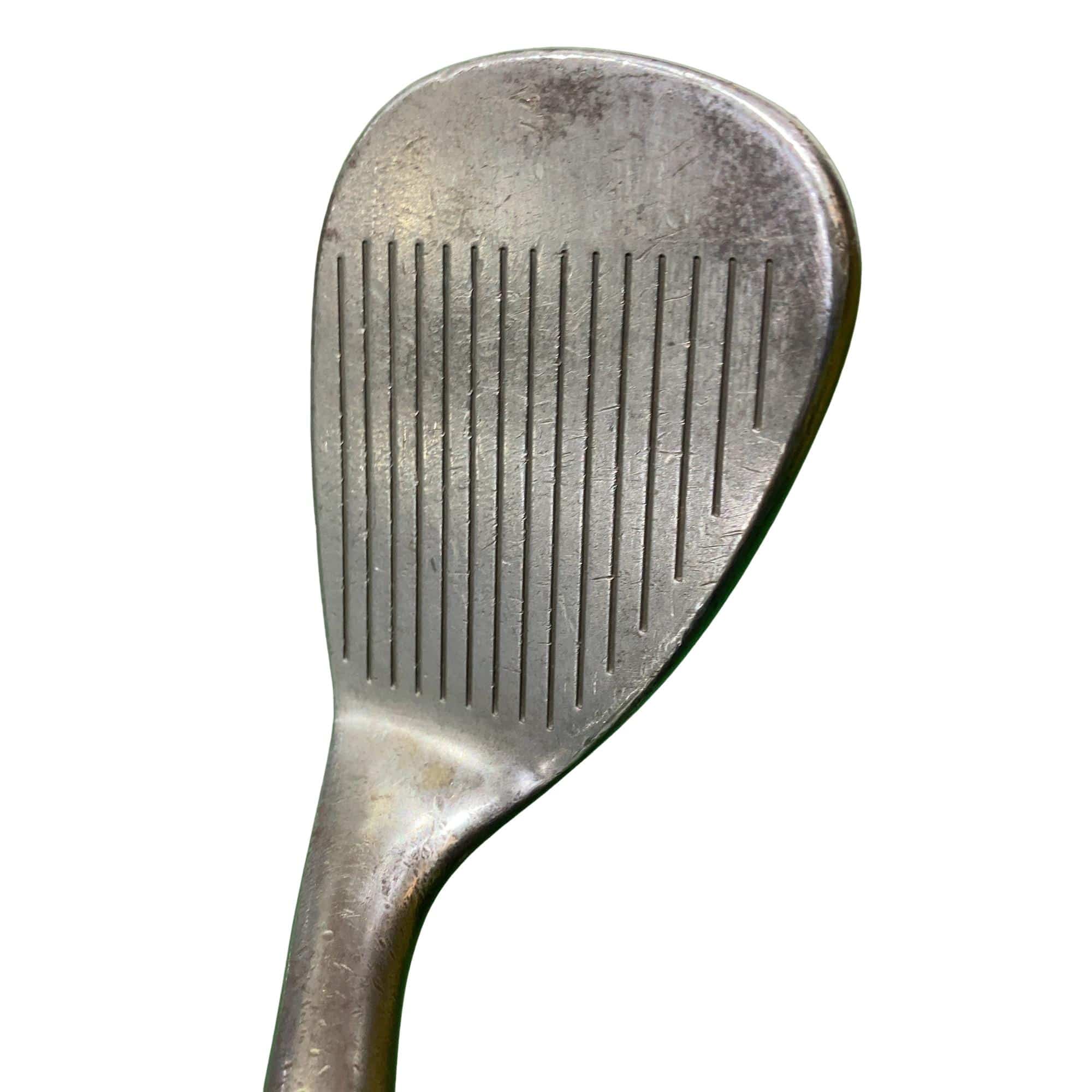 �l�`�b�j�@�c�`�c�c�x�@�Q�@�r���e�[�W�@�T�W°�^�P�S°�b