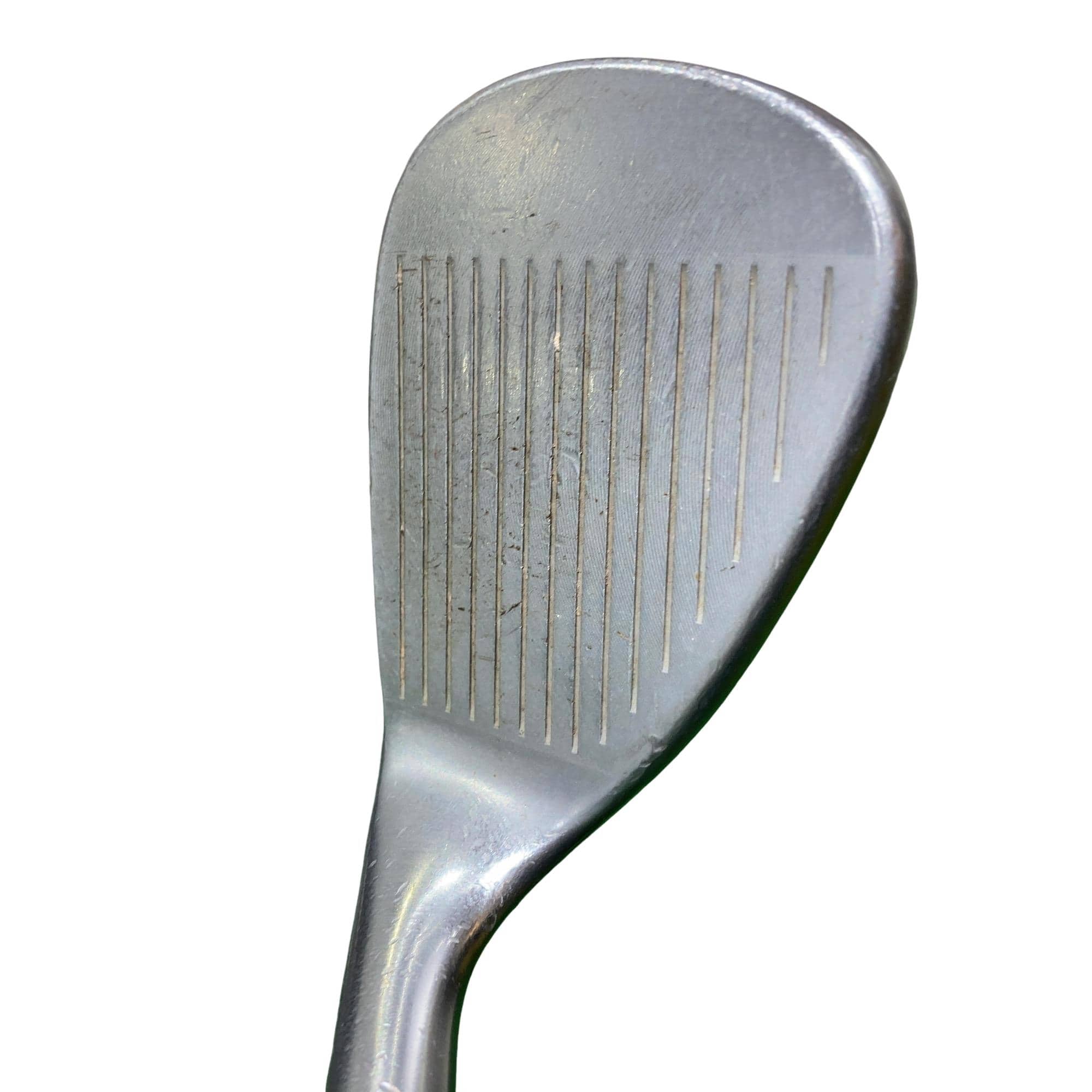 �u�n�j�d�x�@�s�u�c�E�F�b�W�@�T�Q�l