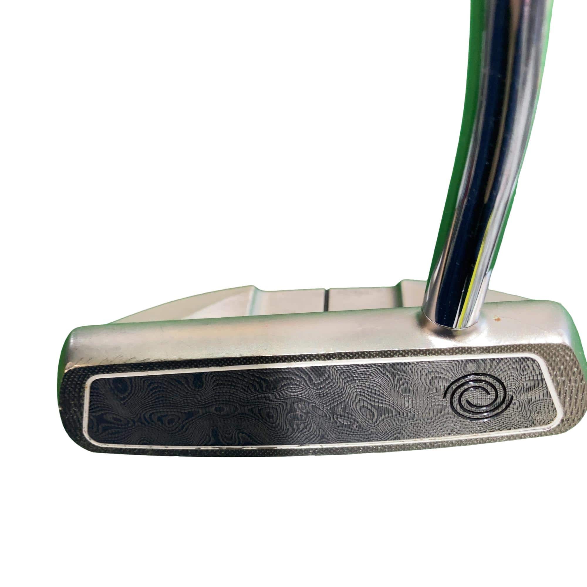 �v�g�h�s�d�@�c�`�l�`�r�b�t�r�@���T�@�R�R�C���`