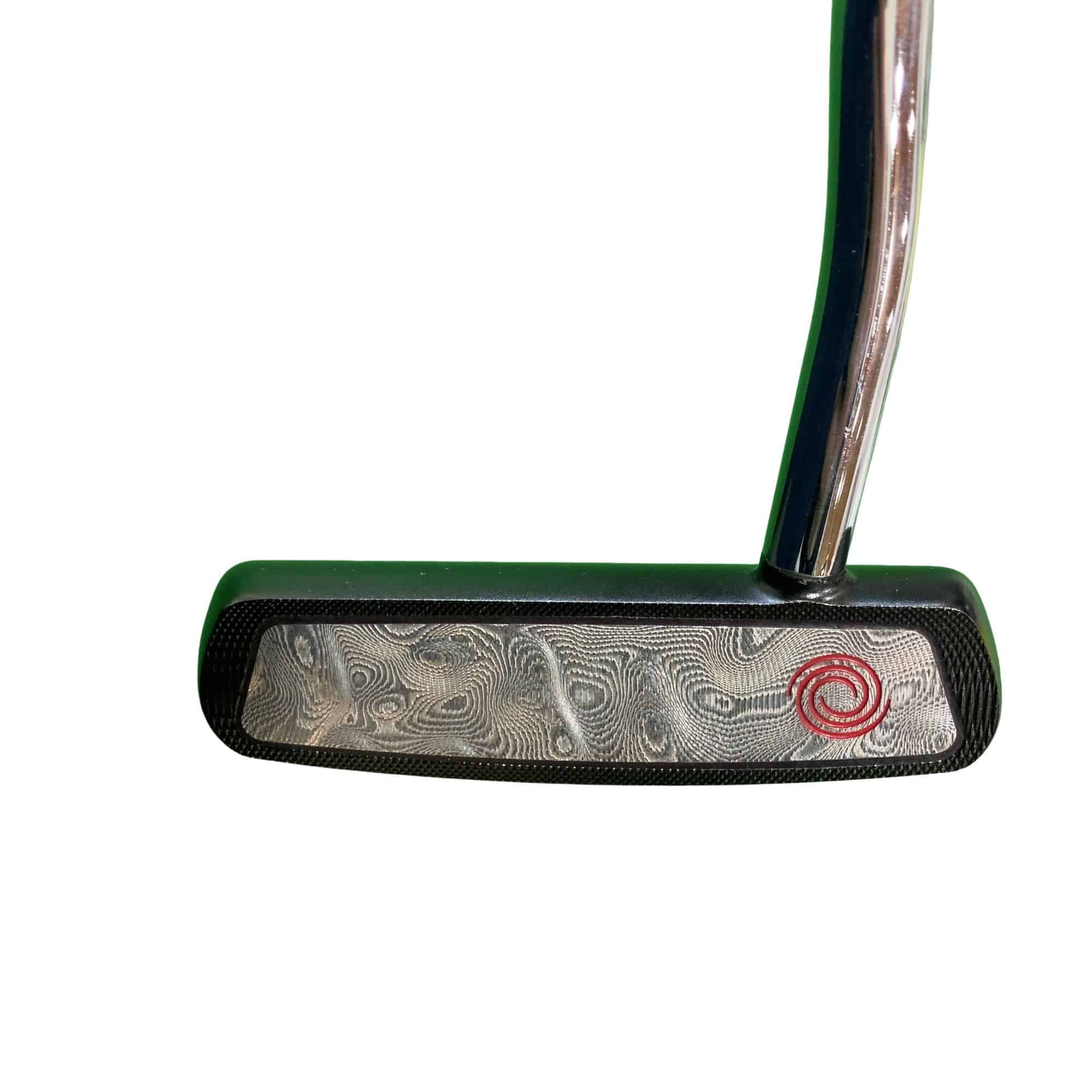 �v�g�h�s�d�@�c�`�l�`�r�b�t�r�@���T�@�u���b�N�@�R�S�C���`