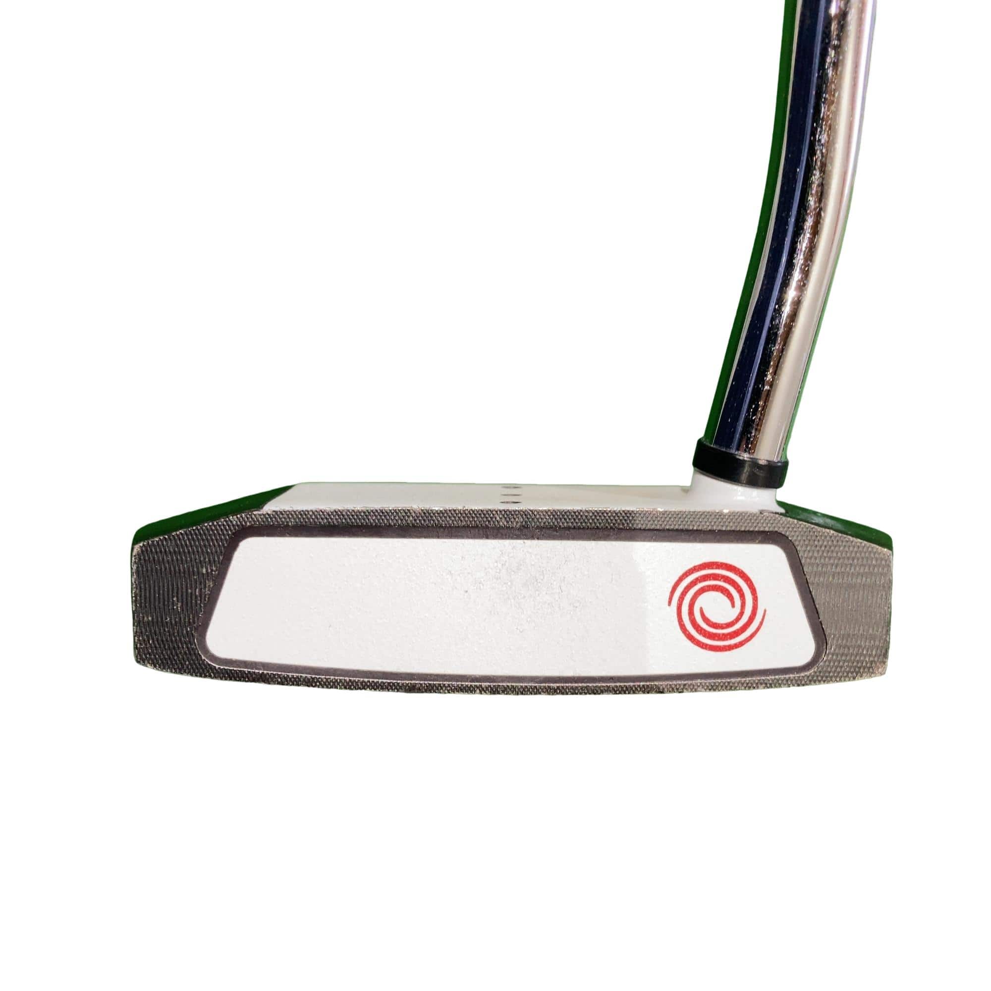 �u�d�q�r�`�@���V�@�u���b�N�i�z���]���^���j�@�R�Q�C���`�@���f�B�[�X