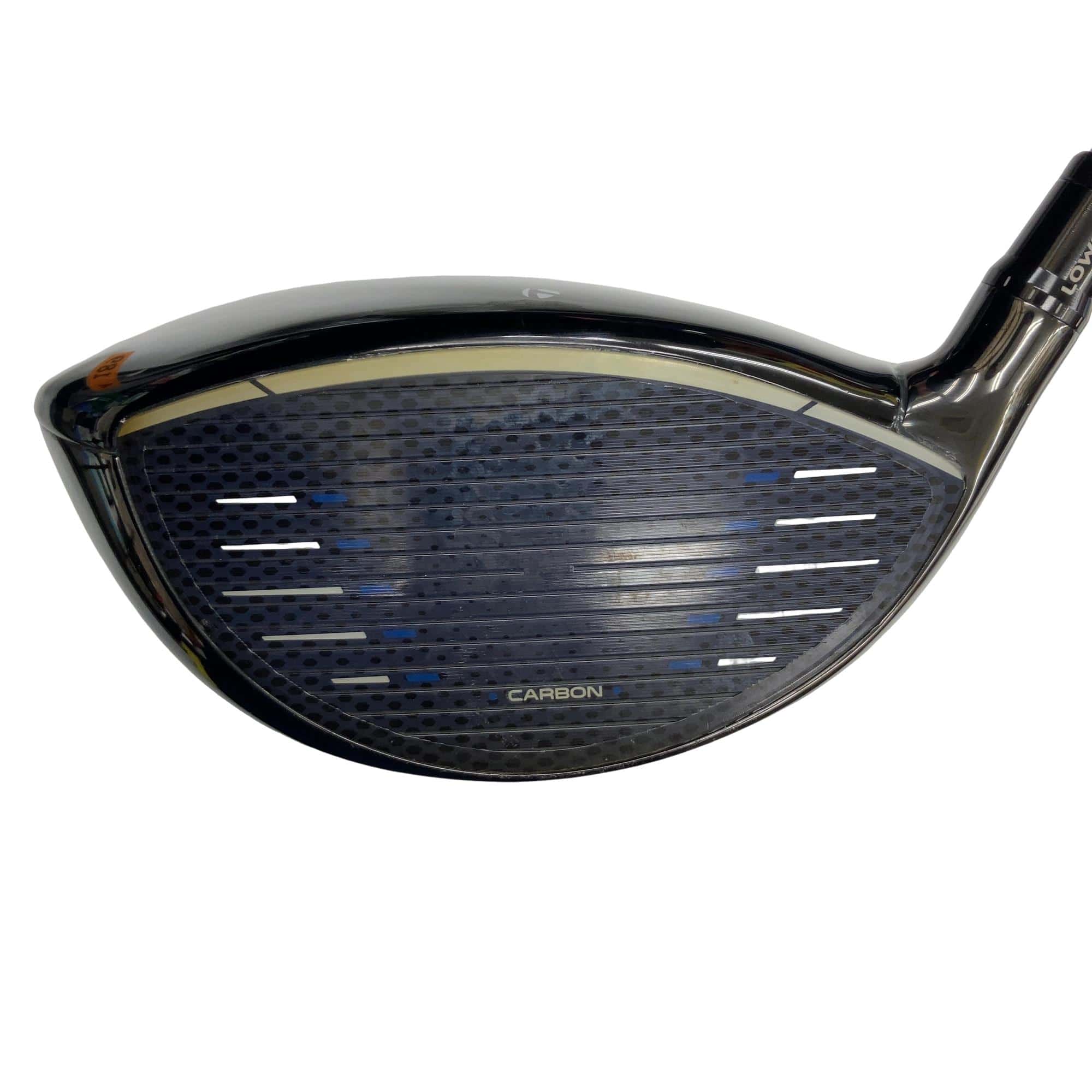 �p���P�O�@�@�X°