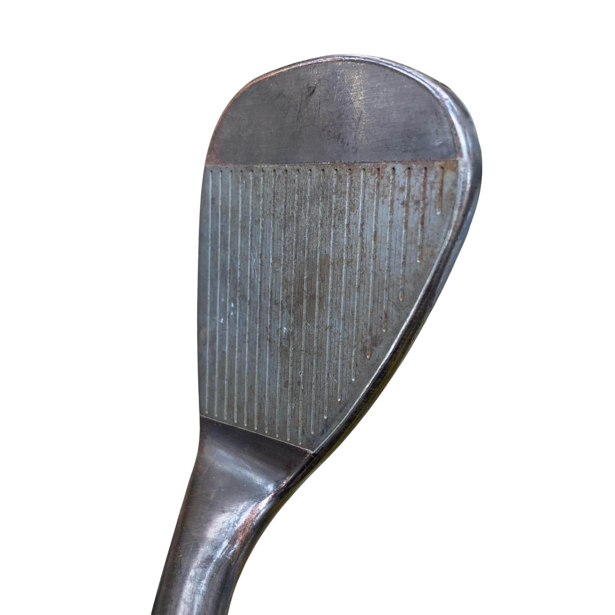 �s�����������@�l�������@�l�h�k�k�d�c�@�f�q�h�m�c�@�g�h�|�s�n�d�i�Q�O�Q�Q�j�@�T�O°�^�O�X°