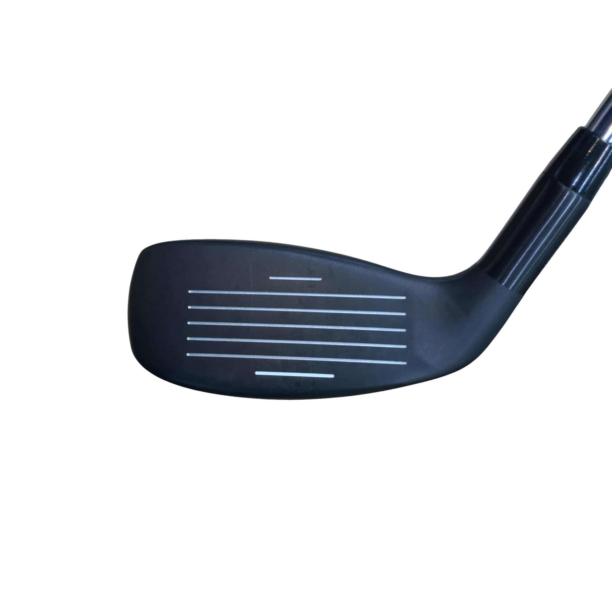 �`���������@�o�q�n�@�Q�R°