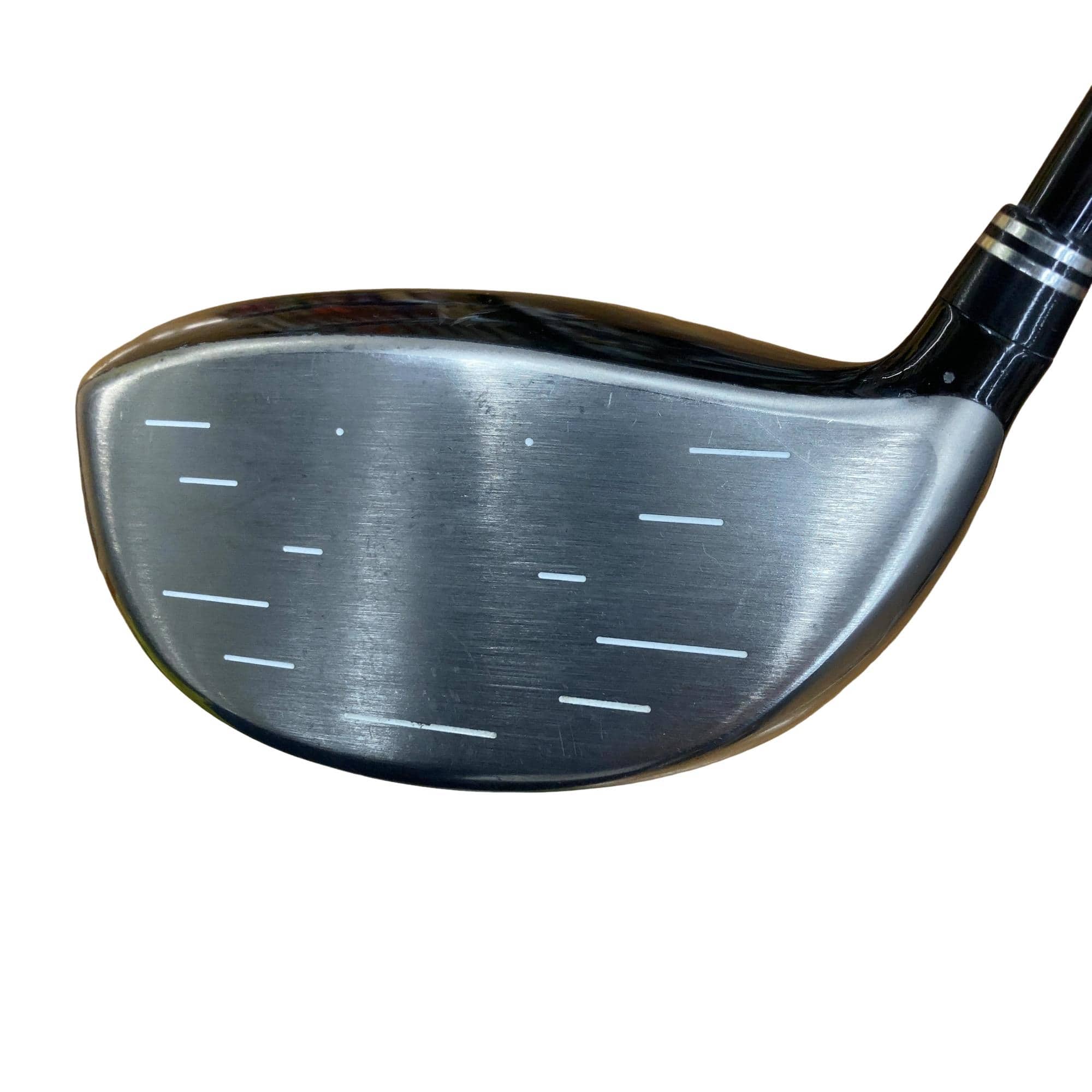 �w�w�h�n�i�Q�O�P�U�j�@�P�O�D�T°�i���b�h�j