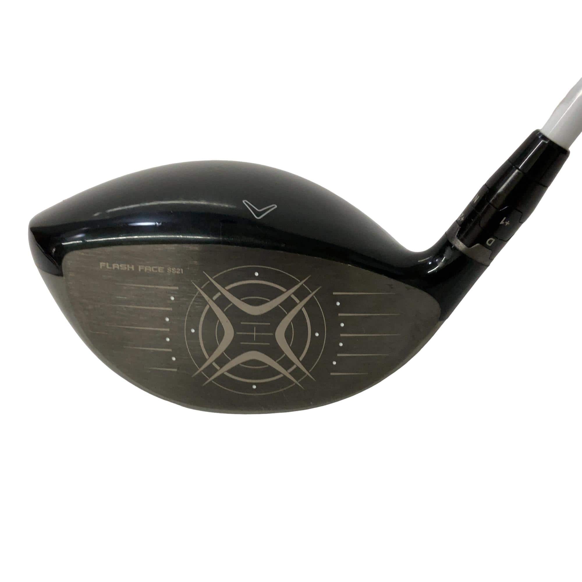 �d�o�h�b�@�l�`�w�@�P�O�D�T°