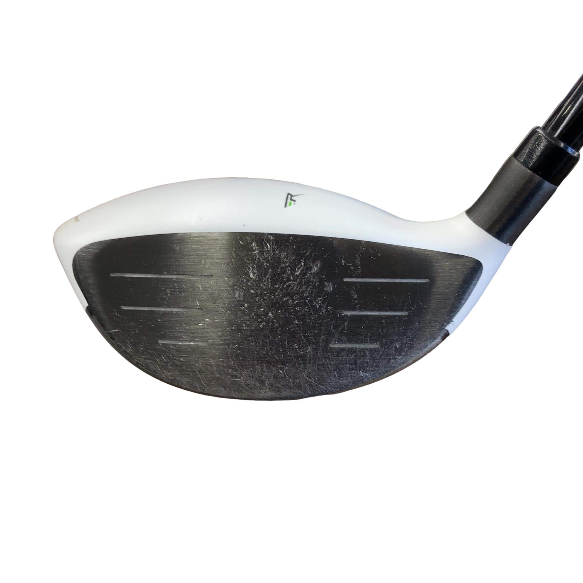 �q�a�y�@�T�v