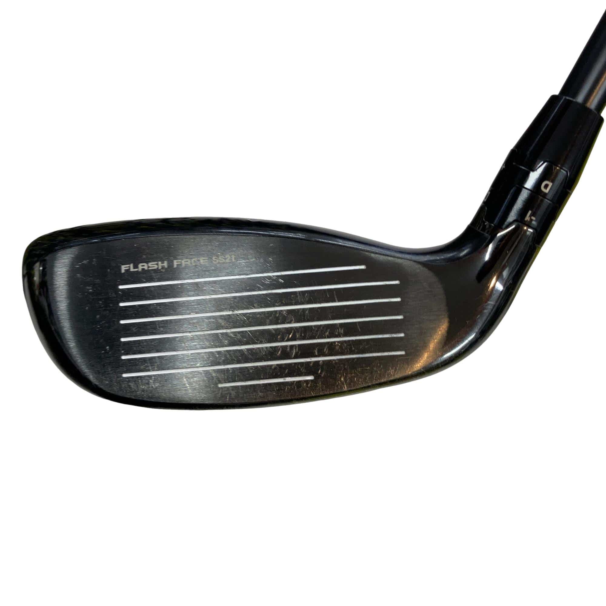 �d�o�h�b�@�r�t�o�d�q�@�g�x�a�q�h�c�@�t�S