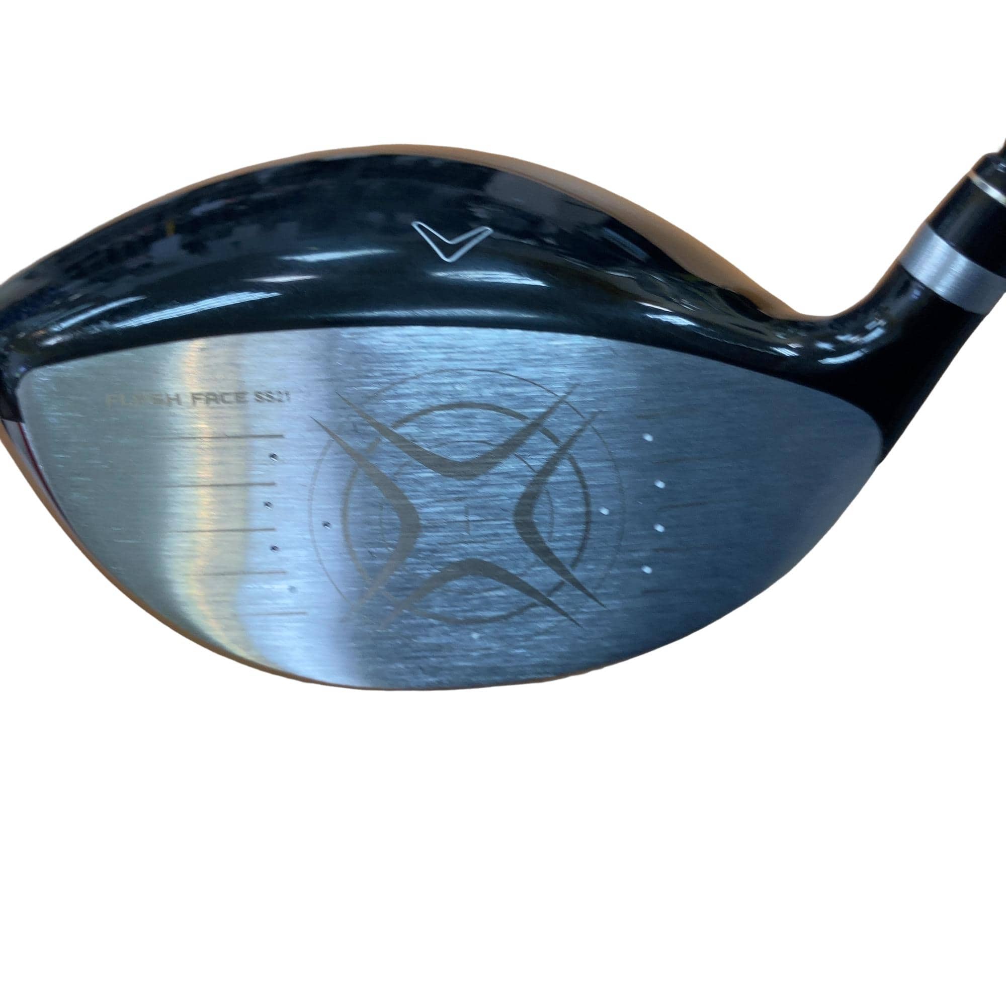 �d�o�h�b�@�l�`�w�@�e�`�r�s�@�P�O�D�T°