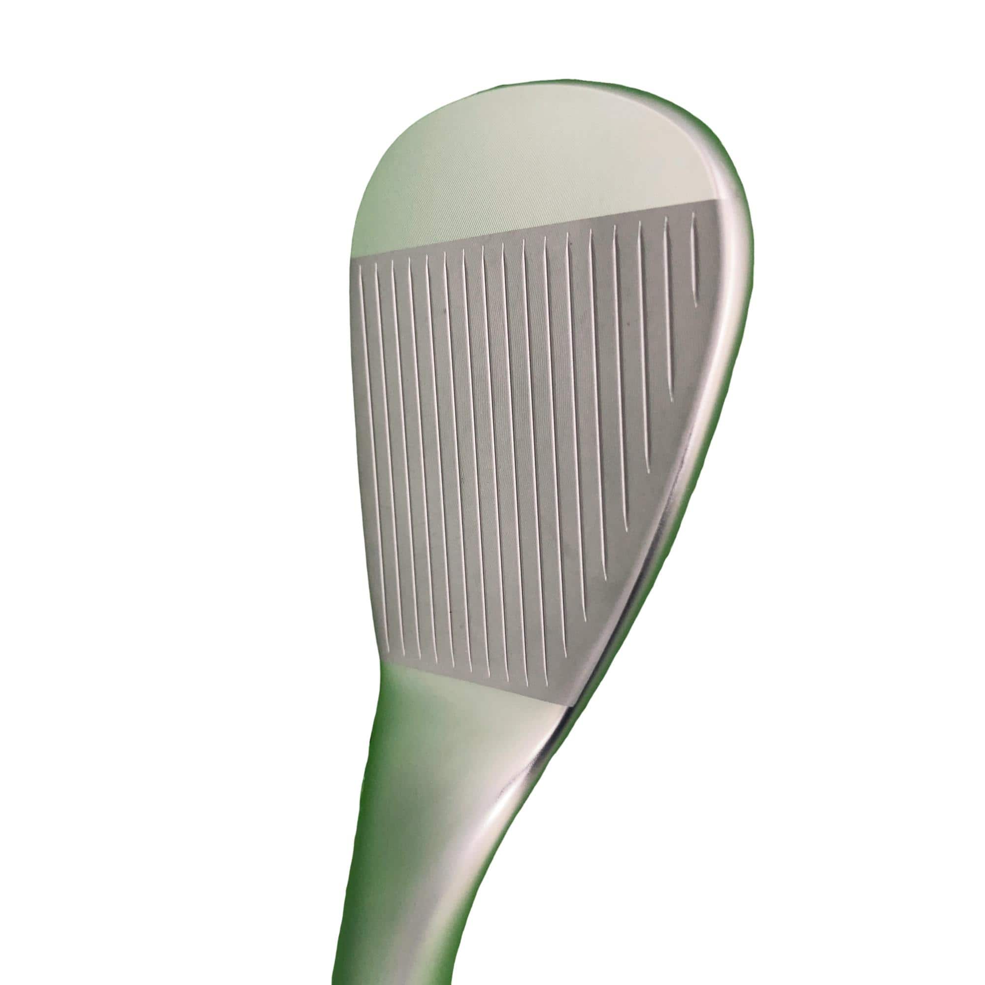 �o�h�m�f�@���P�T�X�@�T�O°�^�P�Q°�@�r