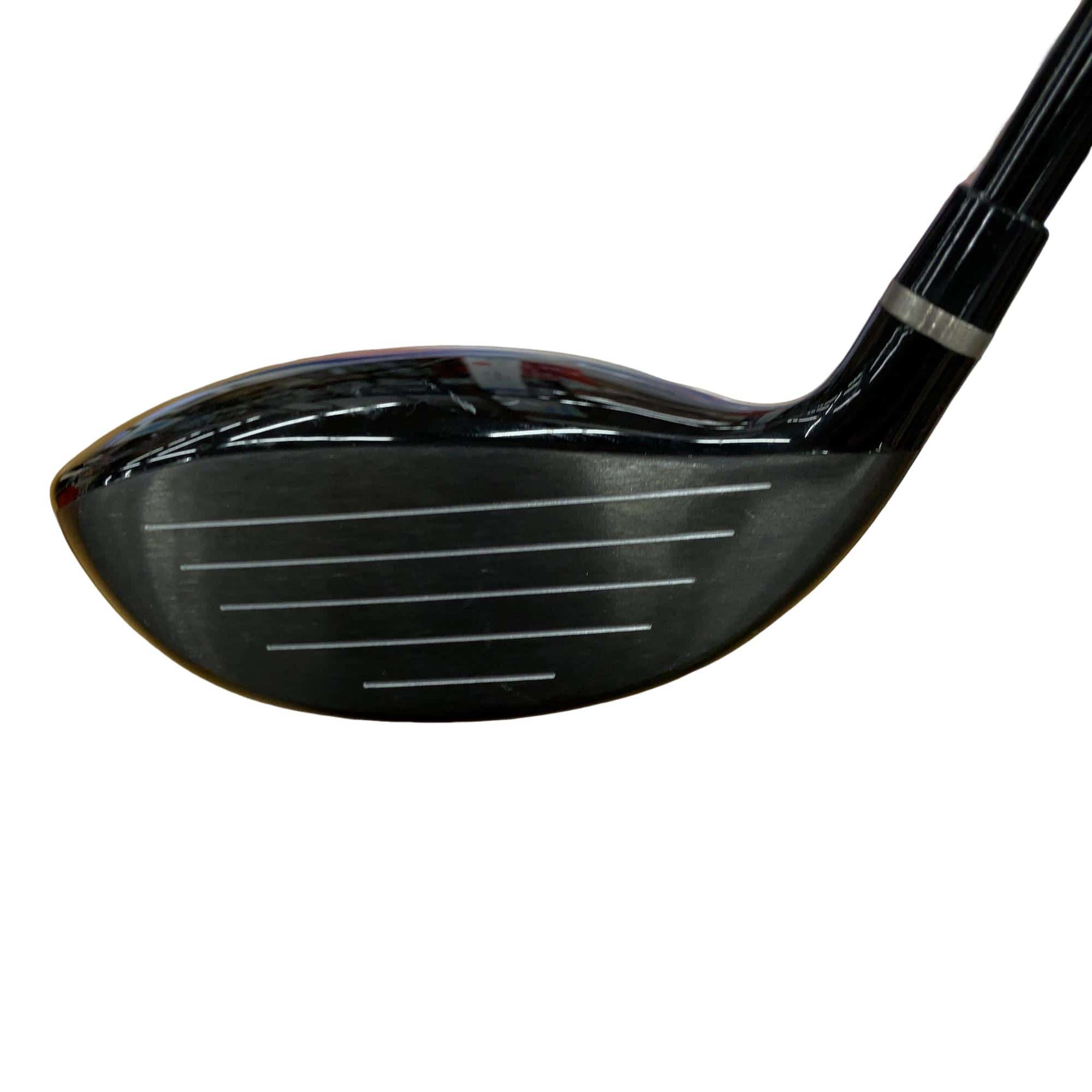 �q�l�w�@�u�c�i�Q�O�Q�S�j�@�R�v