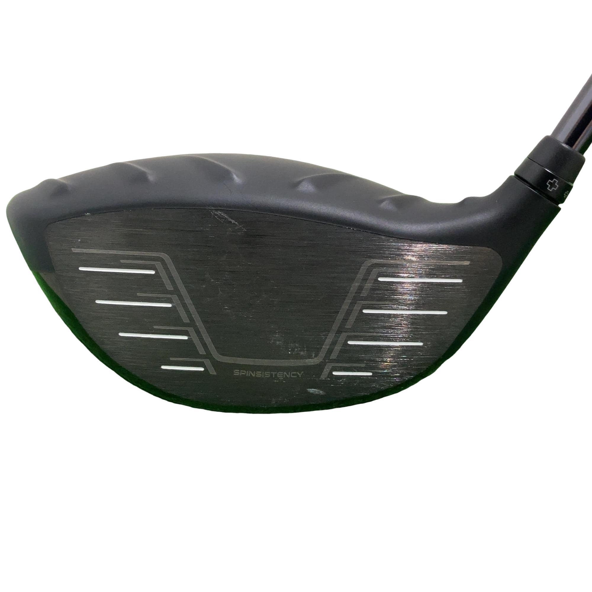 �f�S�S�O�@�l�`�w�@�@�X°