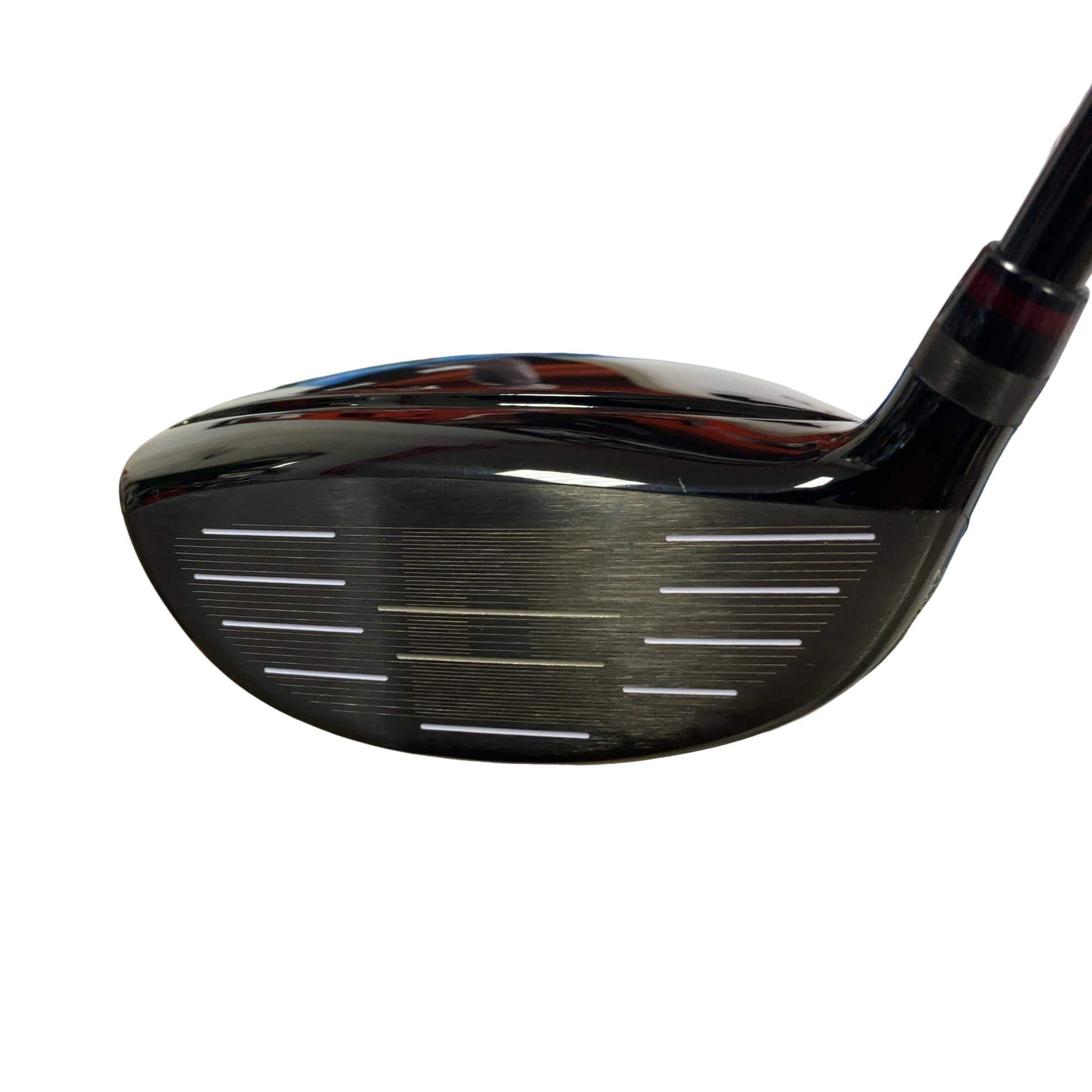 �n�m�n�e�e�@�`�q�l�r�i�Q�O�Q�Q�j�@�`�j�`�@�R�v