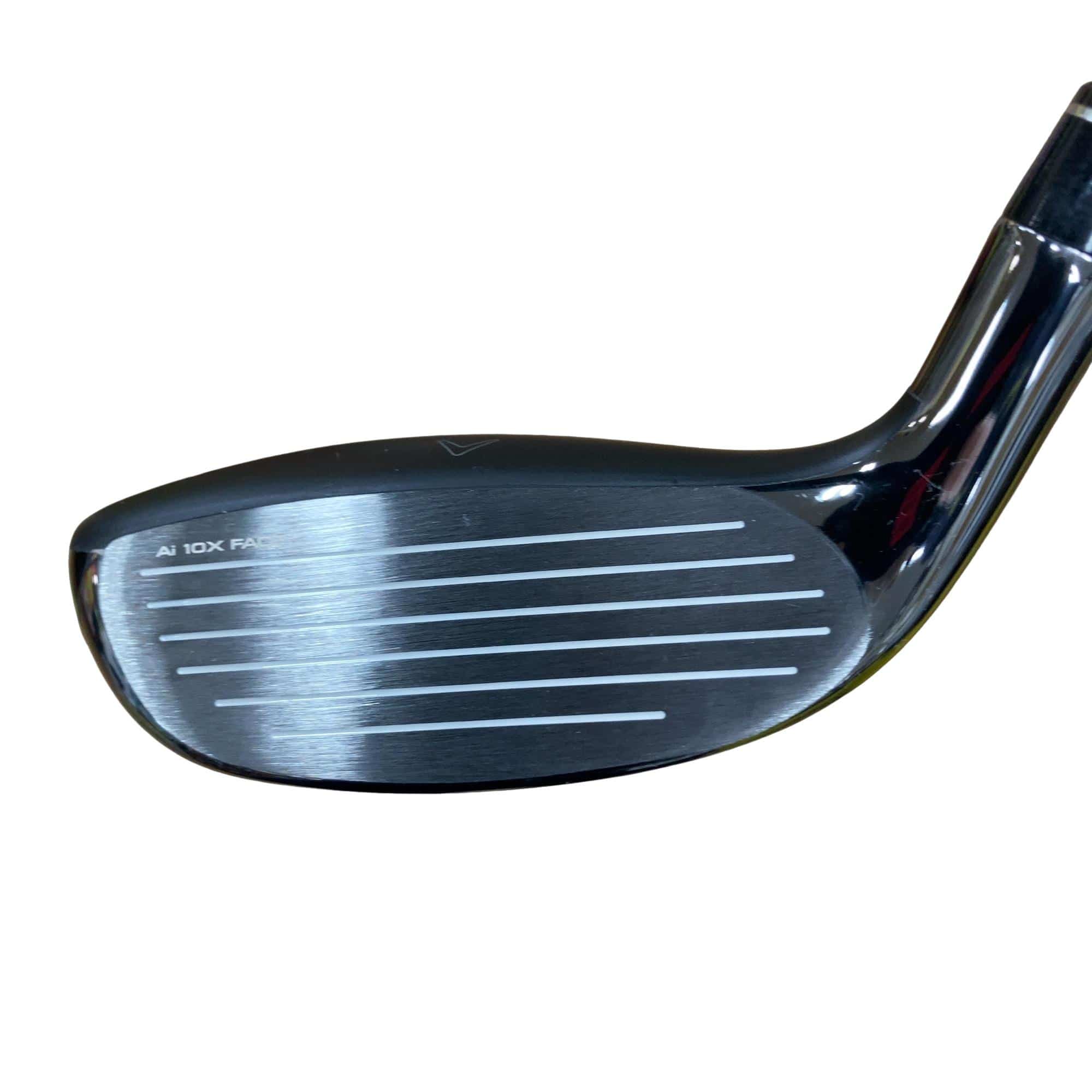 �d�k�x�s�d�@�l�`�w�@�e�`�r�s�@�t�T