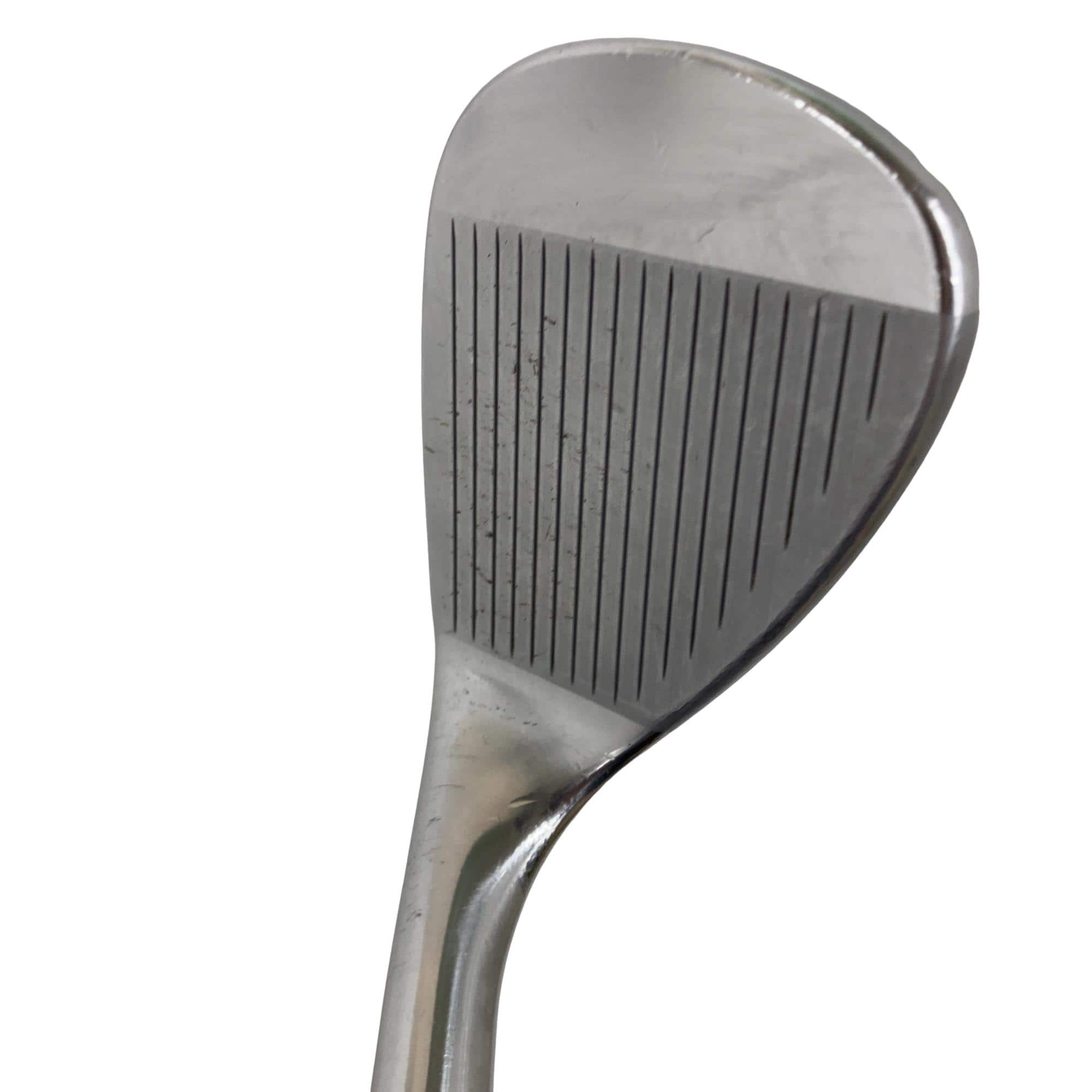 �u�n�j�d�x�@�r�o�h�m�@�l�h�k�k�d�c�@�r�l�V�@�c�A�[�N�����@�T�S°�^�P�S°�e