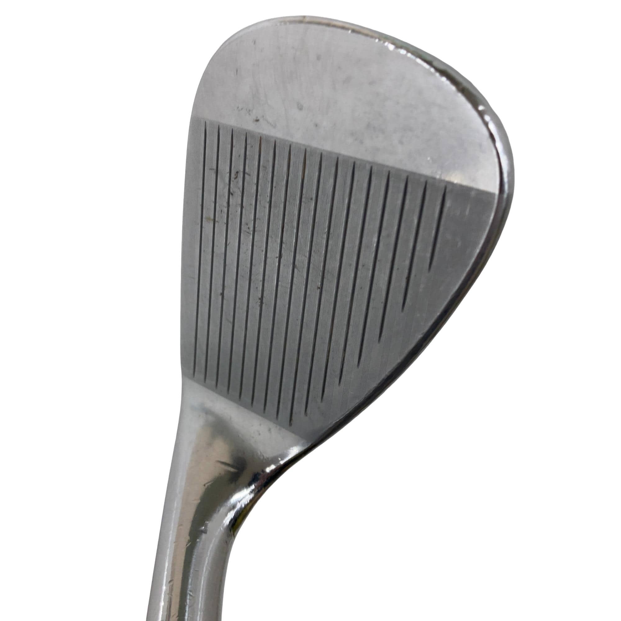 �u�n�j�d�x�@�r�o�h�m�@�l�h�k�k�d�c�@�r�l�V�@�c�A�[�N�����@�T�O°�^�P�Q°�e