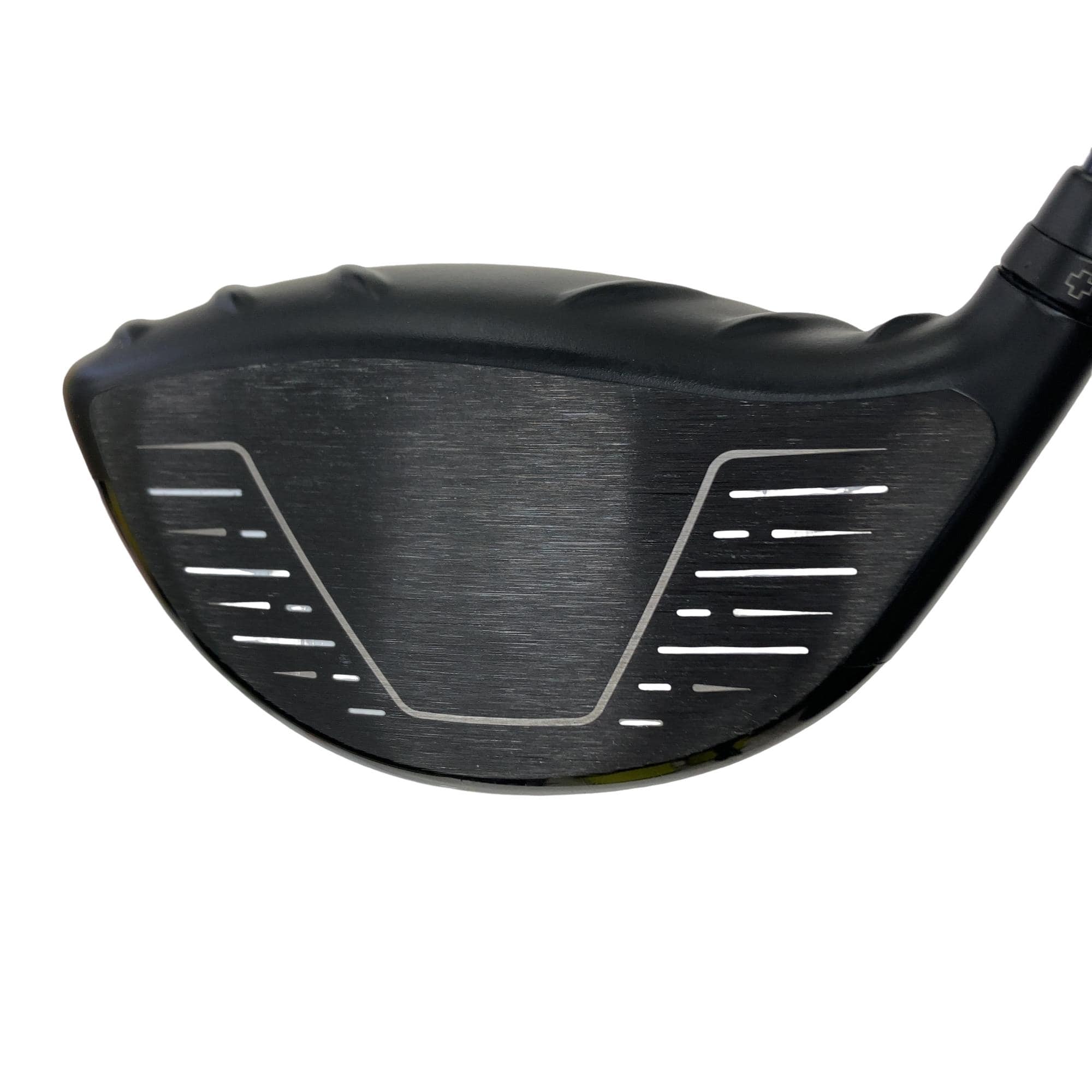 �f�S�Q�T�@�l�`�w�@�@�X°�i�A�[�R�X�t���j