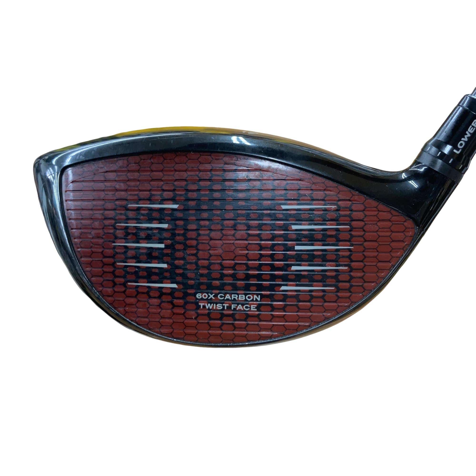 �r�s�d�`�k�s�g�@�g�c�@�P�O�D�T°