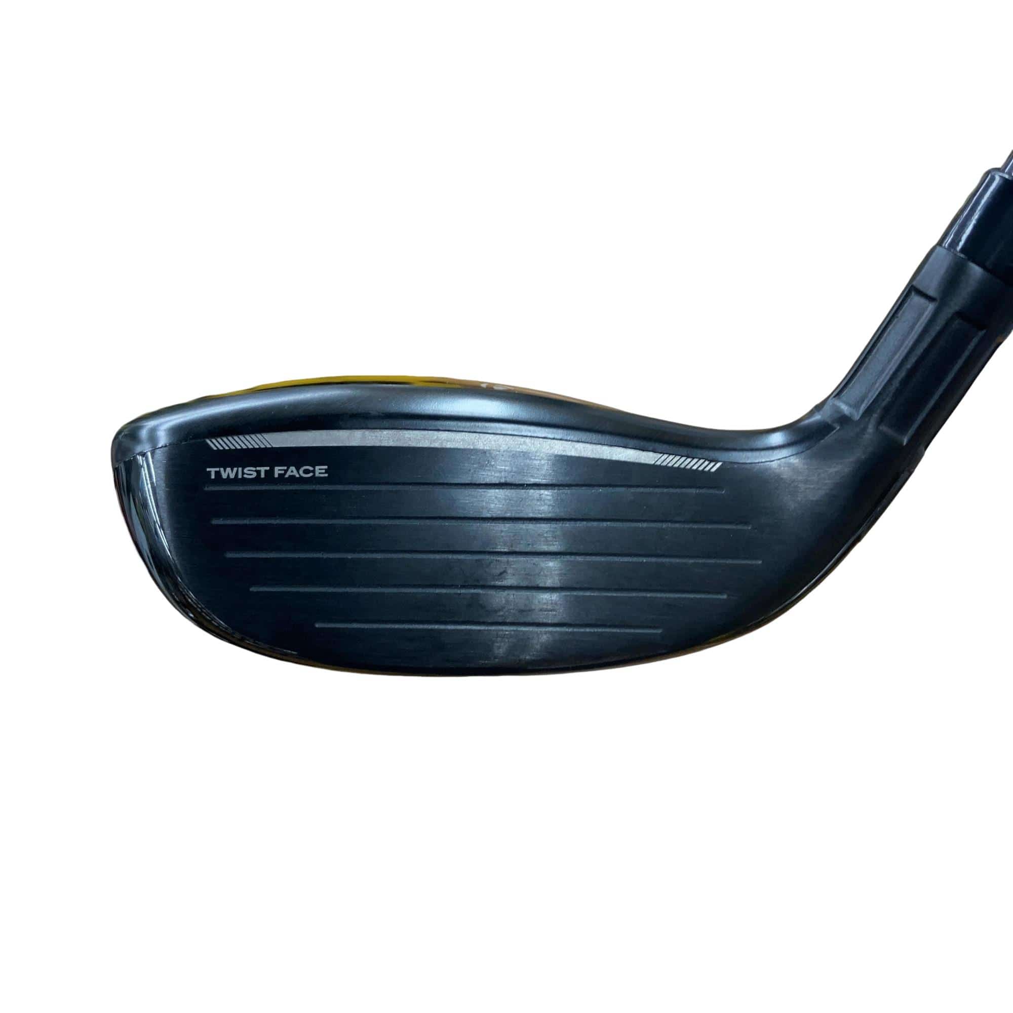 �r�s�d�`�k�s�g�Q�@�g�c�@�t�S