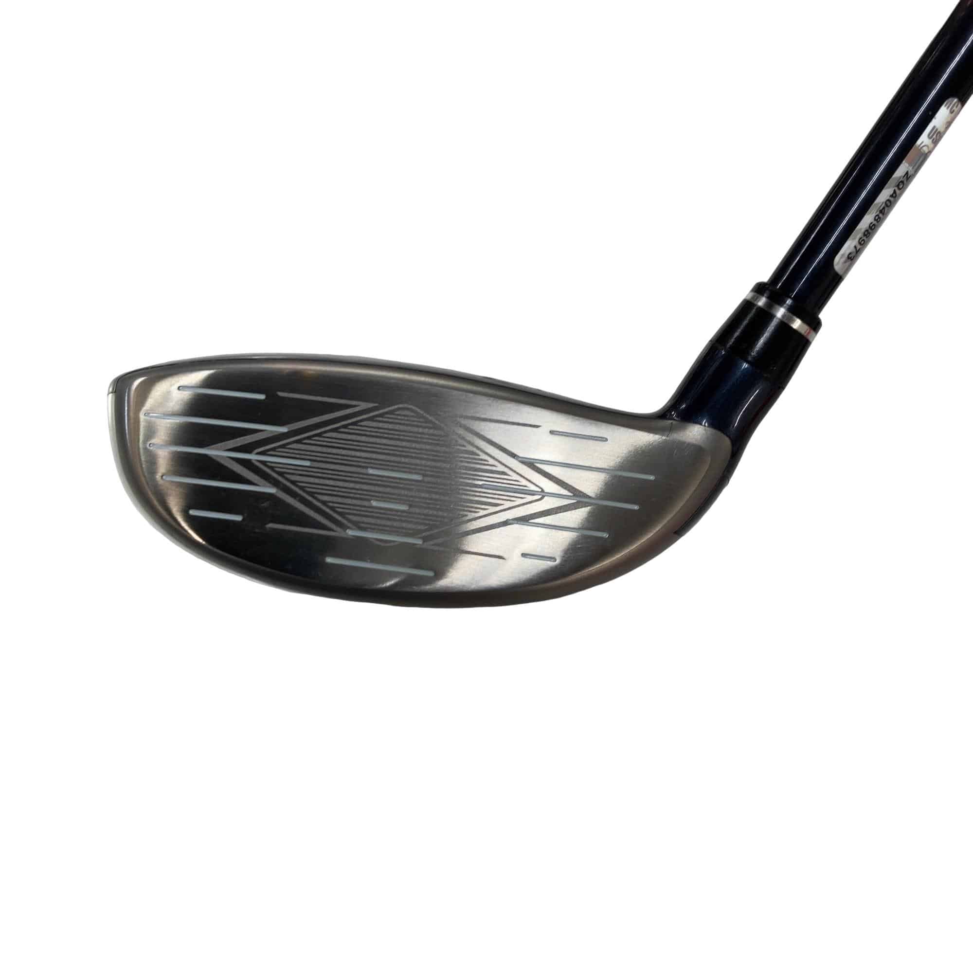 �w�w�h�n�i�Q�O�Q�Q�j�@�T�v