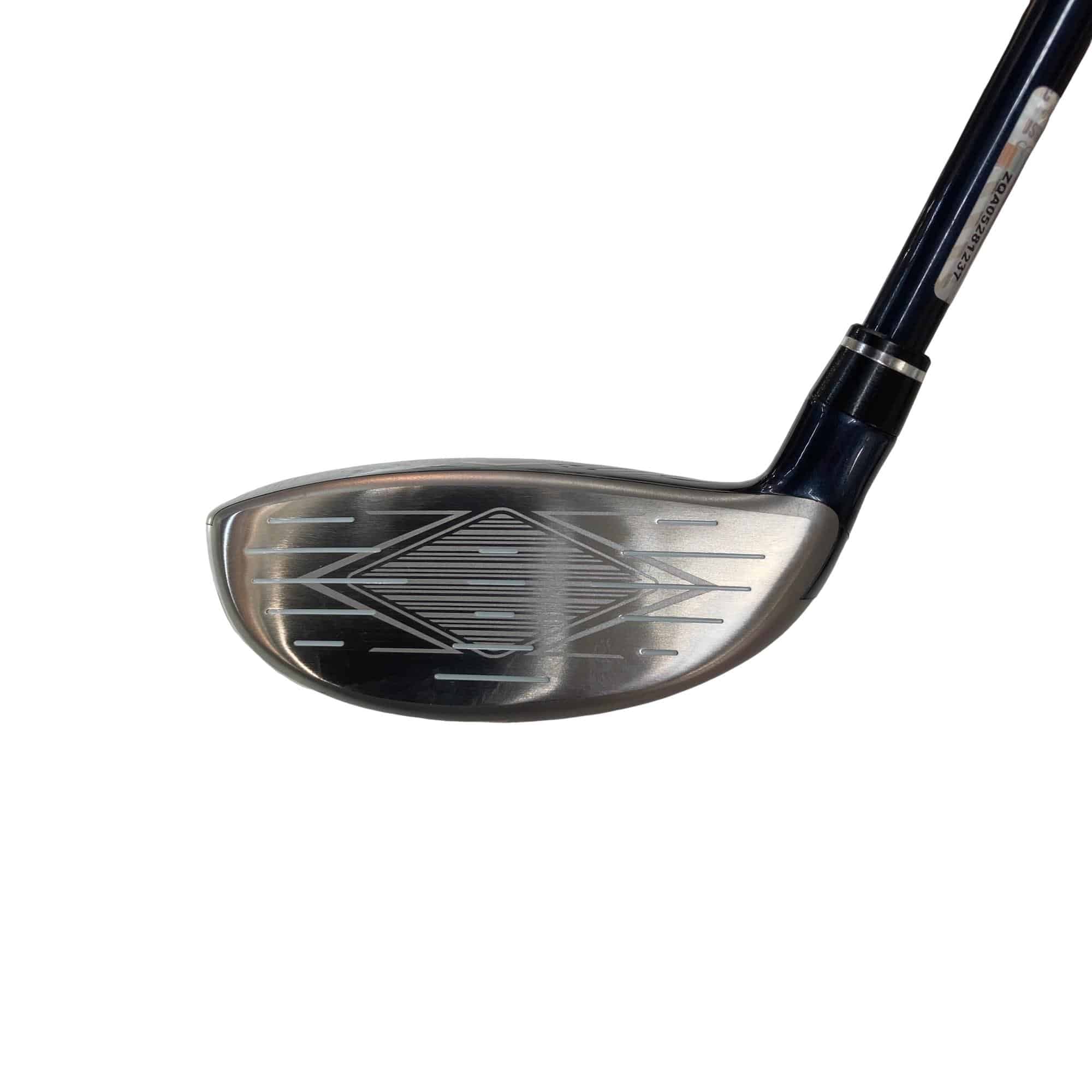 �w�w�h�n�i�Q�O�Q�Q�j�@�V�v