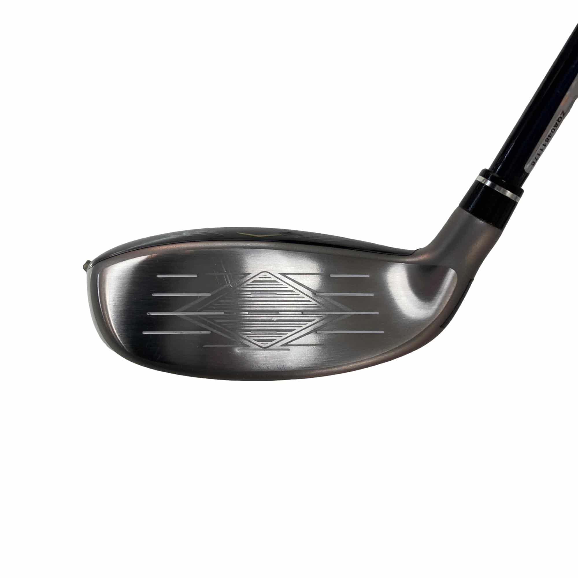 �w�w�h�n�i�Q�O�Q�Q�j�@�g�T