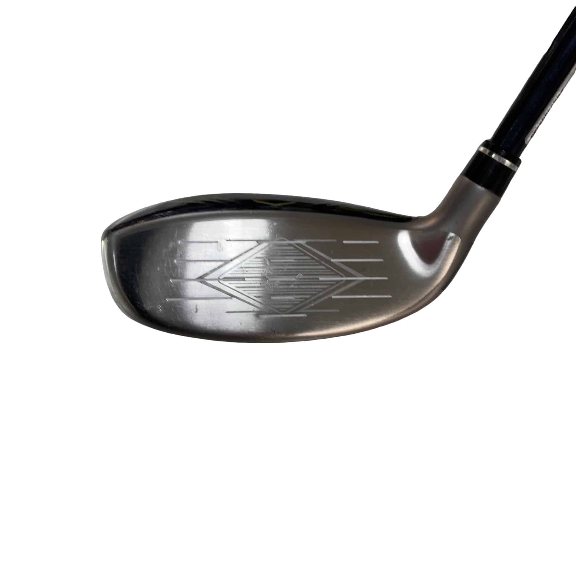 �w�w�h�n�i�Q�O�Q�Q�j�@�g�U