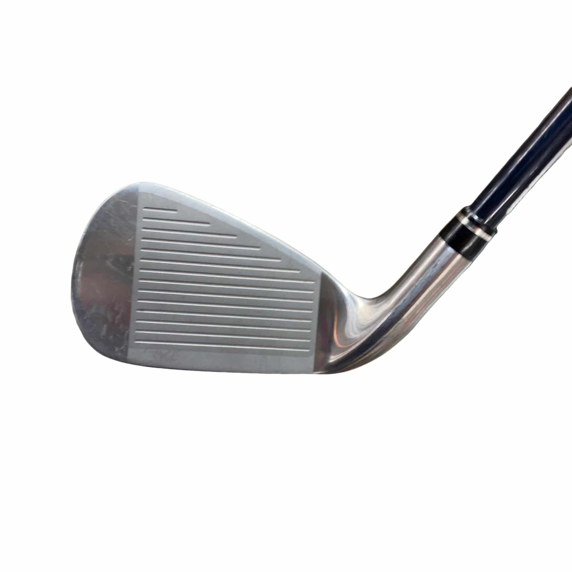 �w�w�h�n�i�Q�O�Q�Q�j�@�T�r�i���{���F�T�{�Z�b�g�j