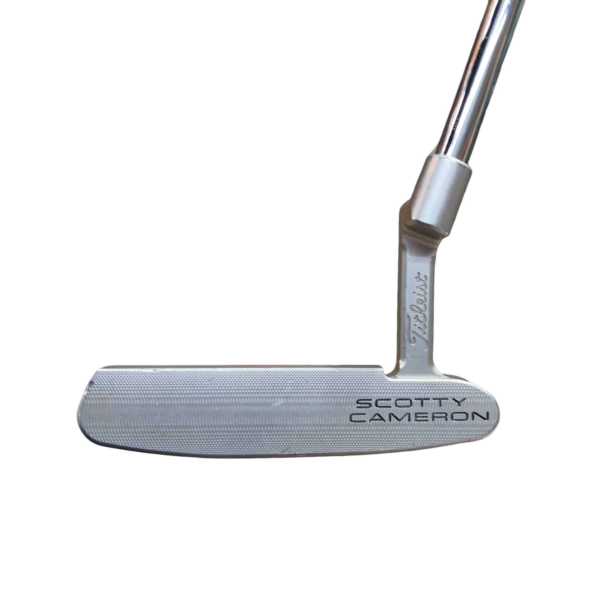 �r�b�n�s�s�x�@�b�`�l�d�q�n�m�@�r�������������@�������������@�m�d�v�o�n�q�s�@�R�S�C���`