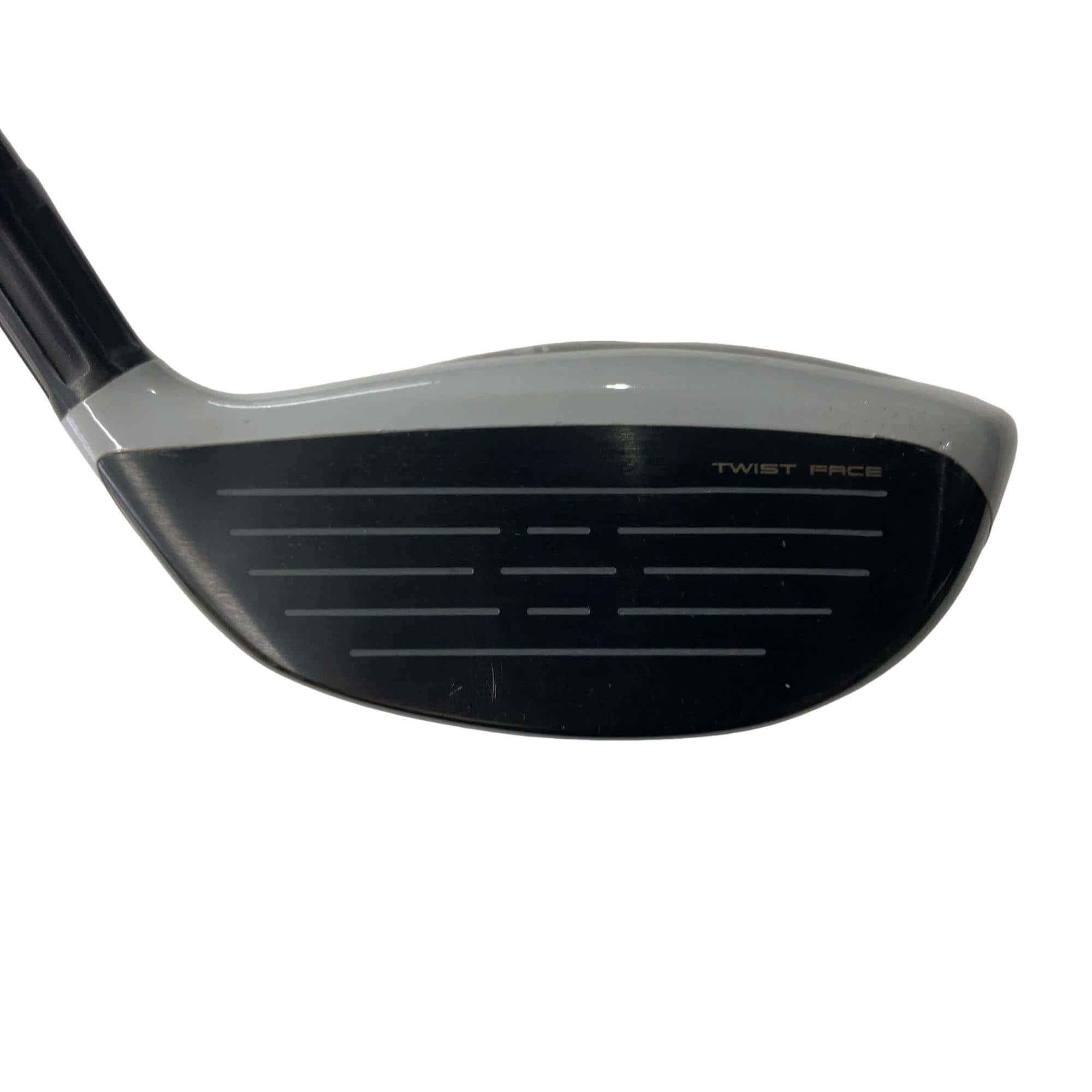 �r�h�l�Q�@�l�`�w�@�R�v�@���t�e�B