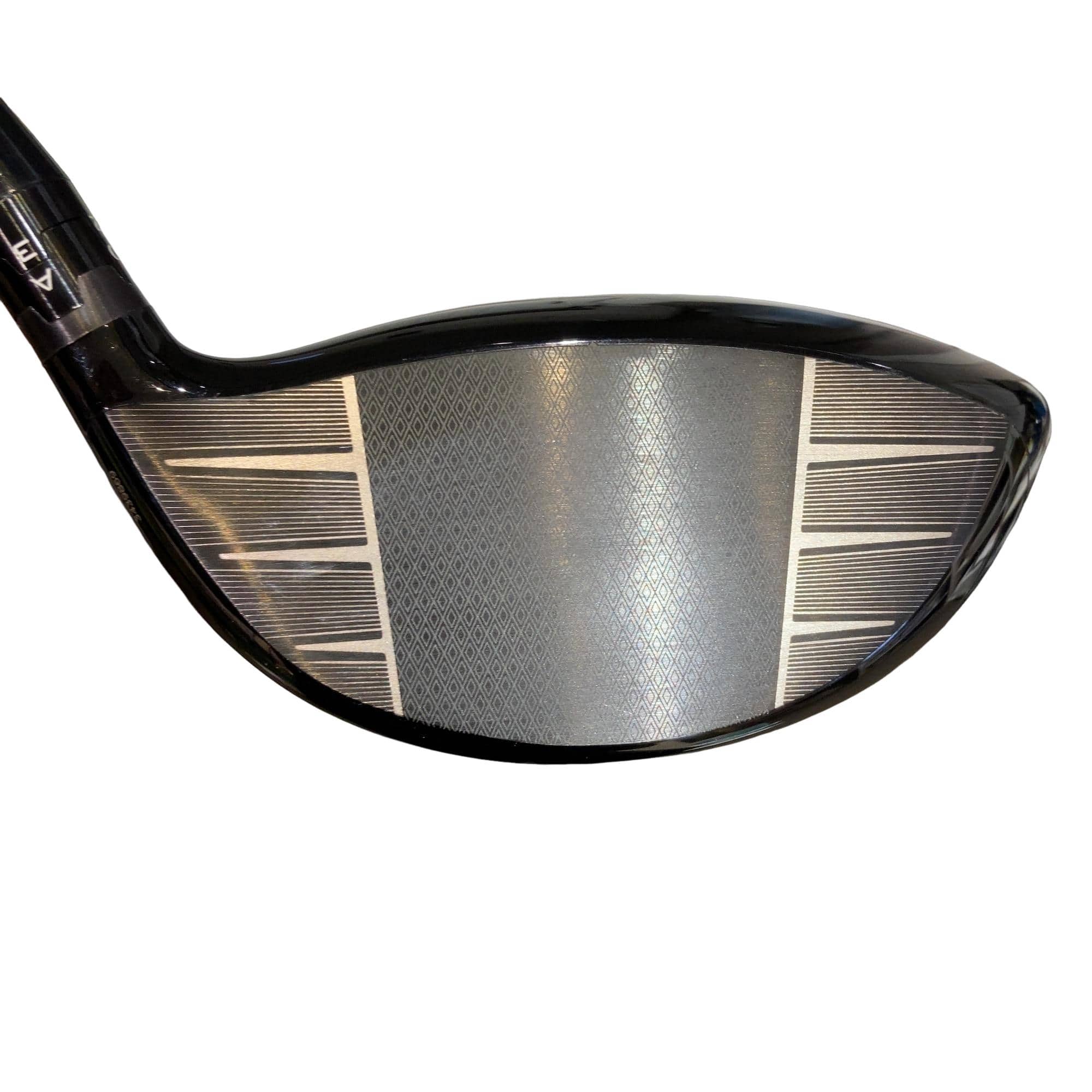 �f�s�P�@�P�O°�@���t�e�B