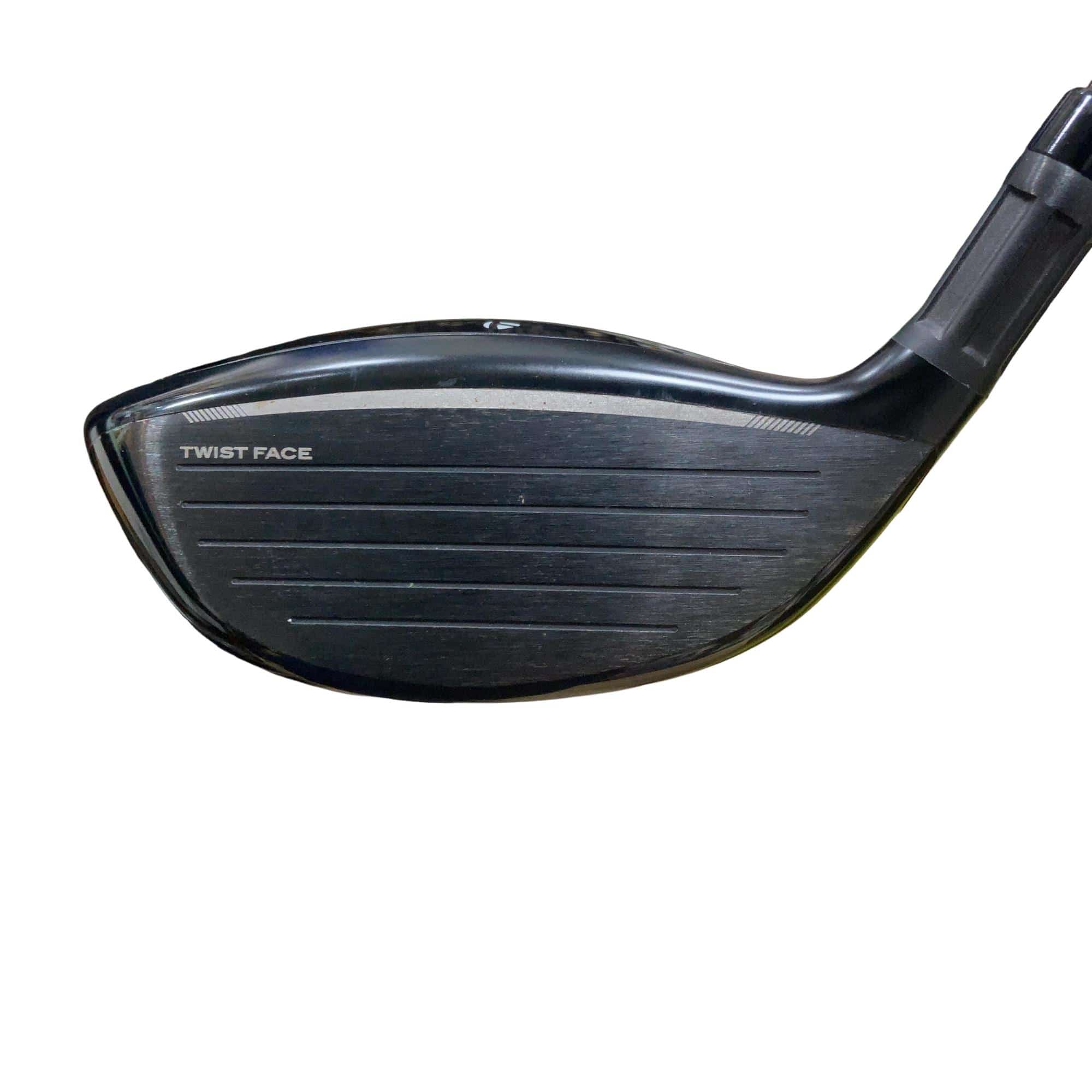 �r�s�d�`�k�s�g�Q�@�R�v