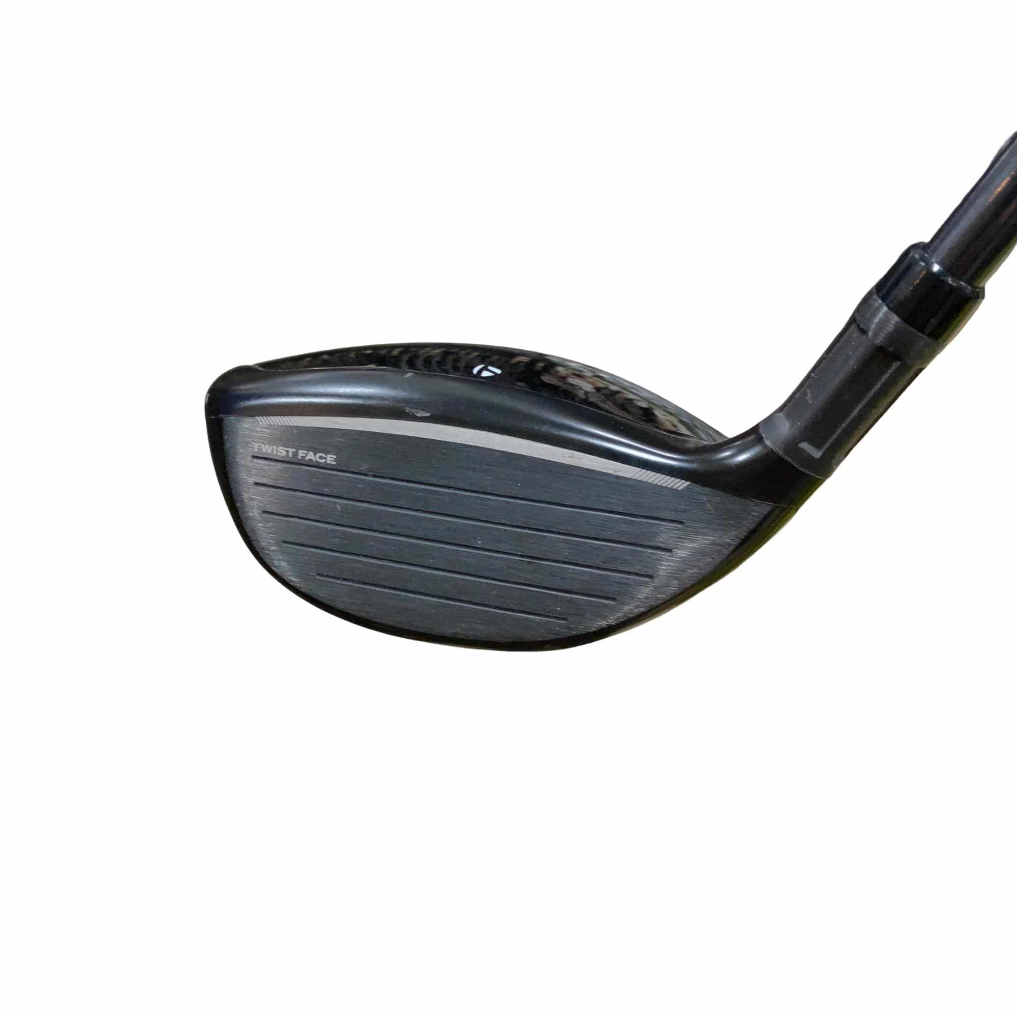 �r�s�d�`�k�s�g�Q�@�T�v