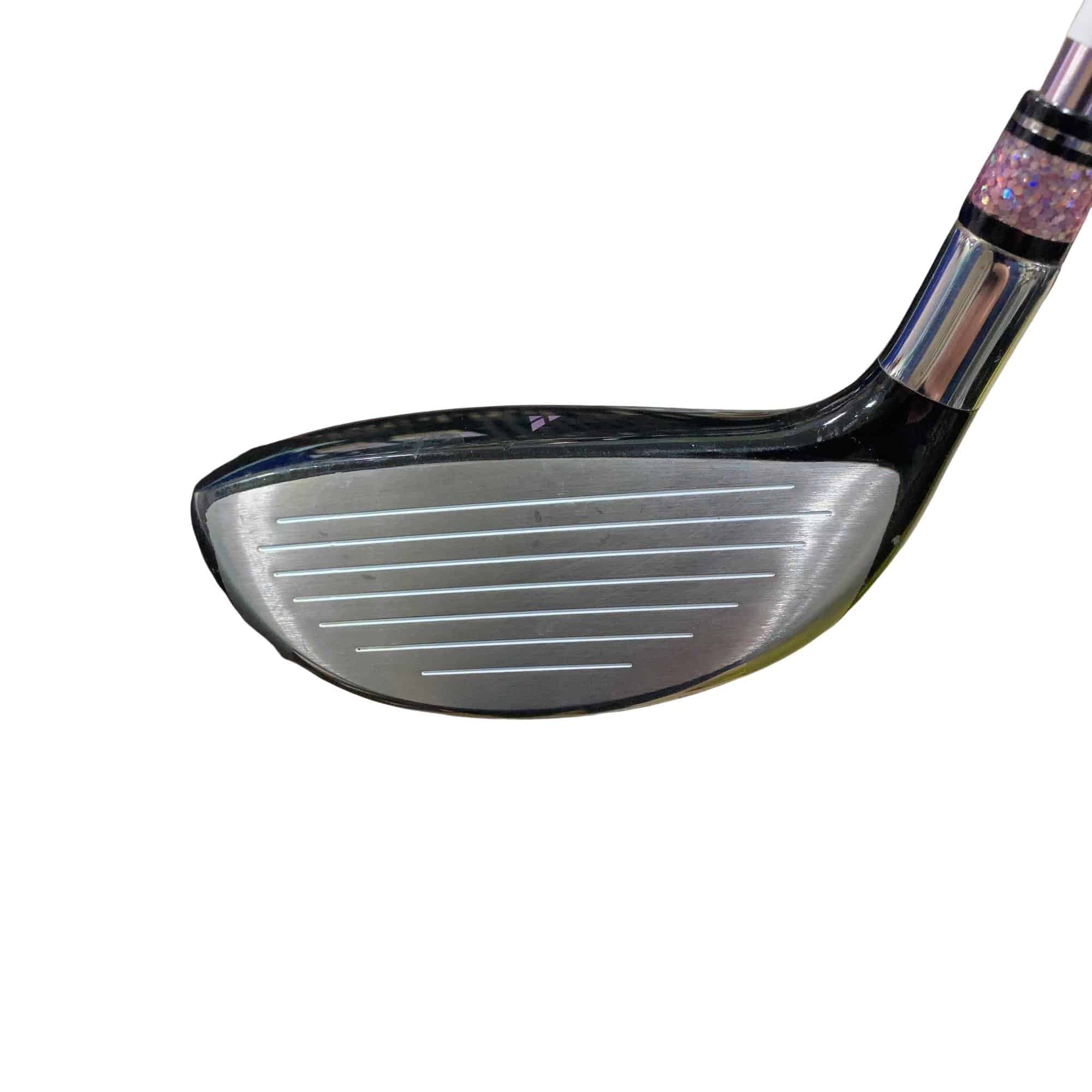 �d�y�n�m�d�@�e�k�@�t�T�@���f�B�[�X