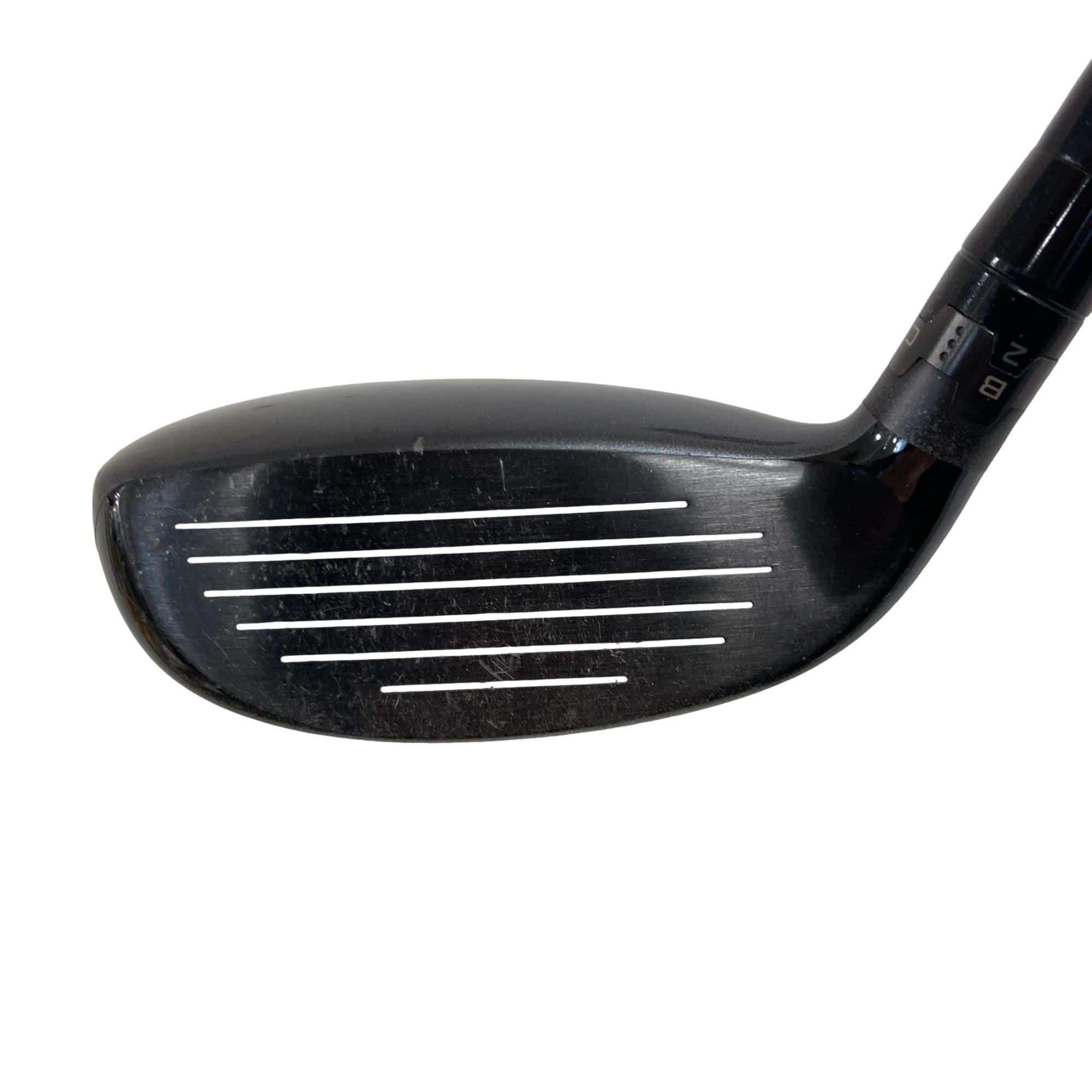 �W�P�U�@�g�P�@�Q�P°