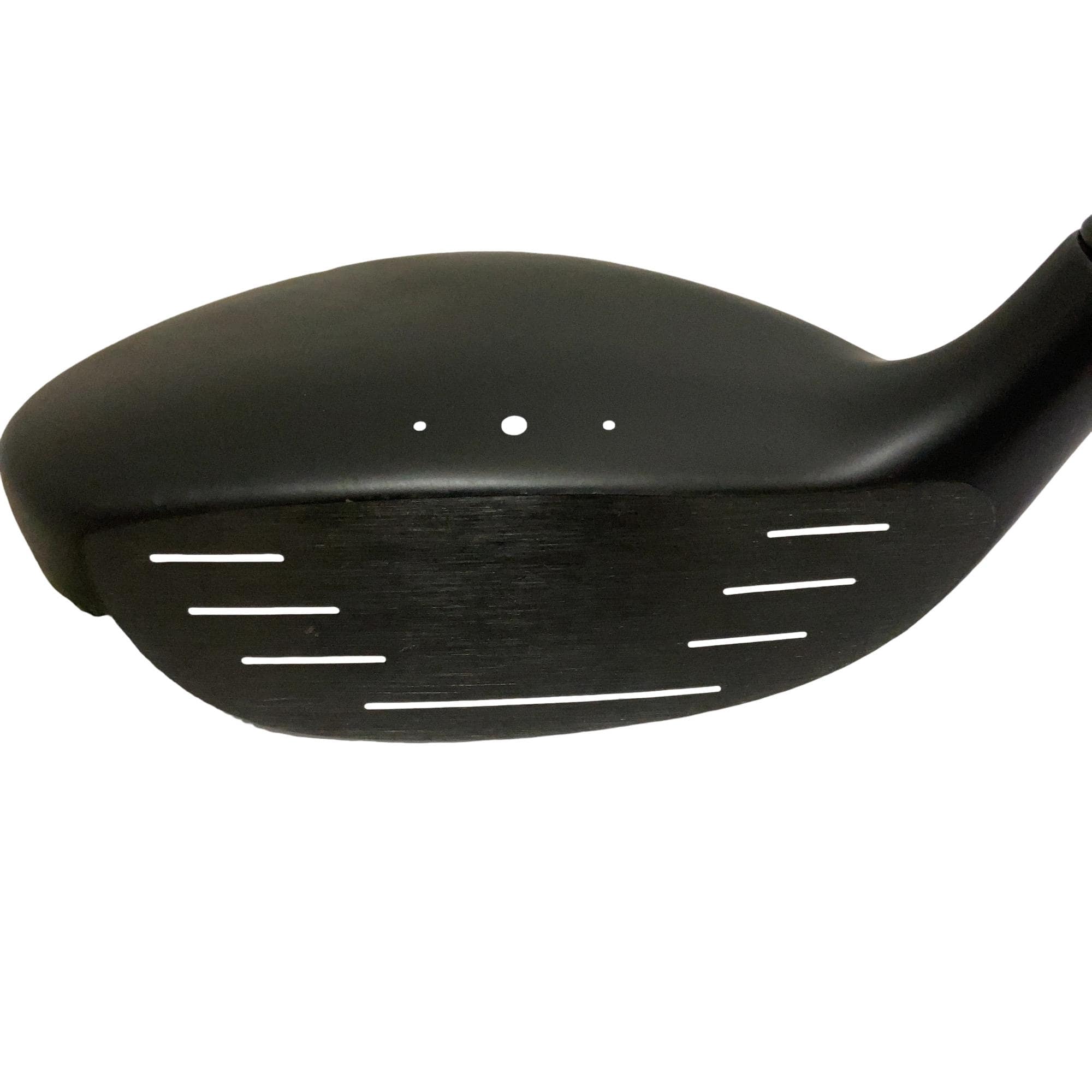 �f�S�Q�T�@�k�r�s�@�R�v