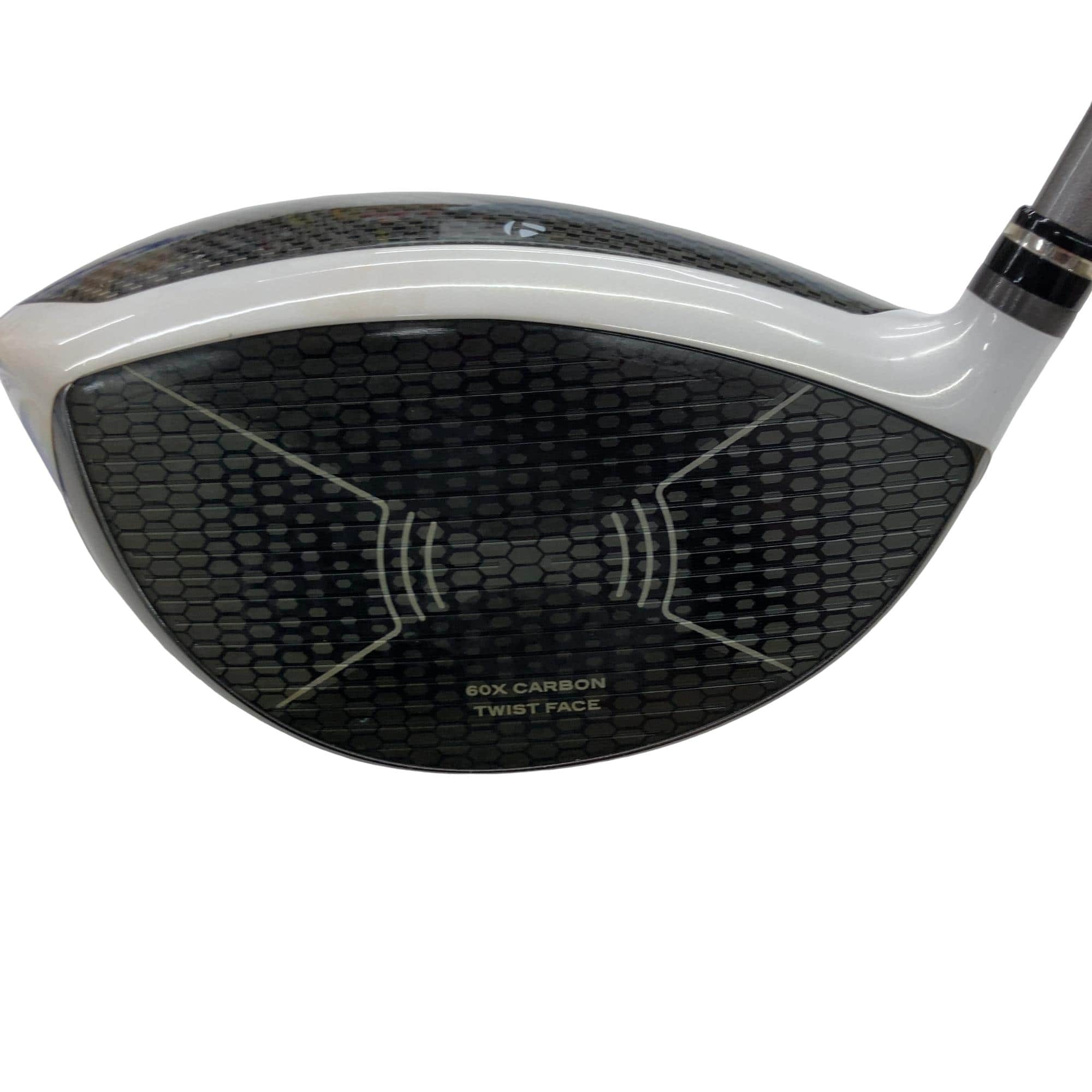 �r�s�d�`�k�s�g�@�f�k�n�h�q�d�@�P�O�D�T°