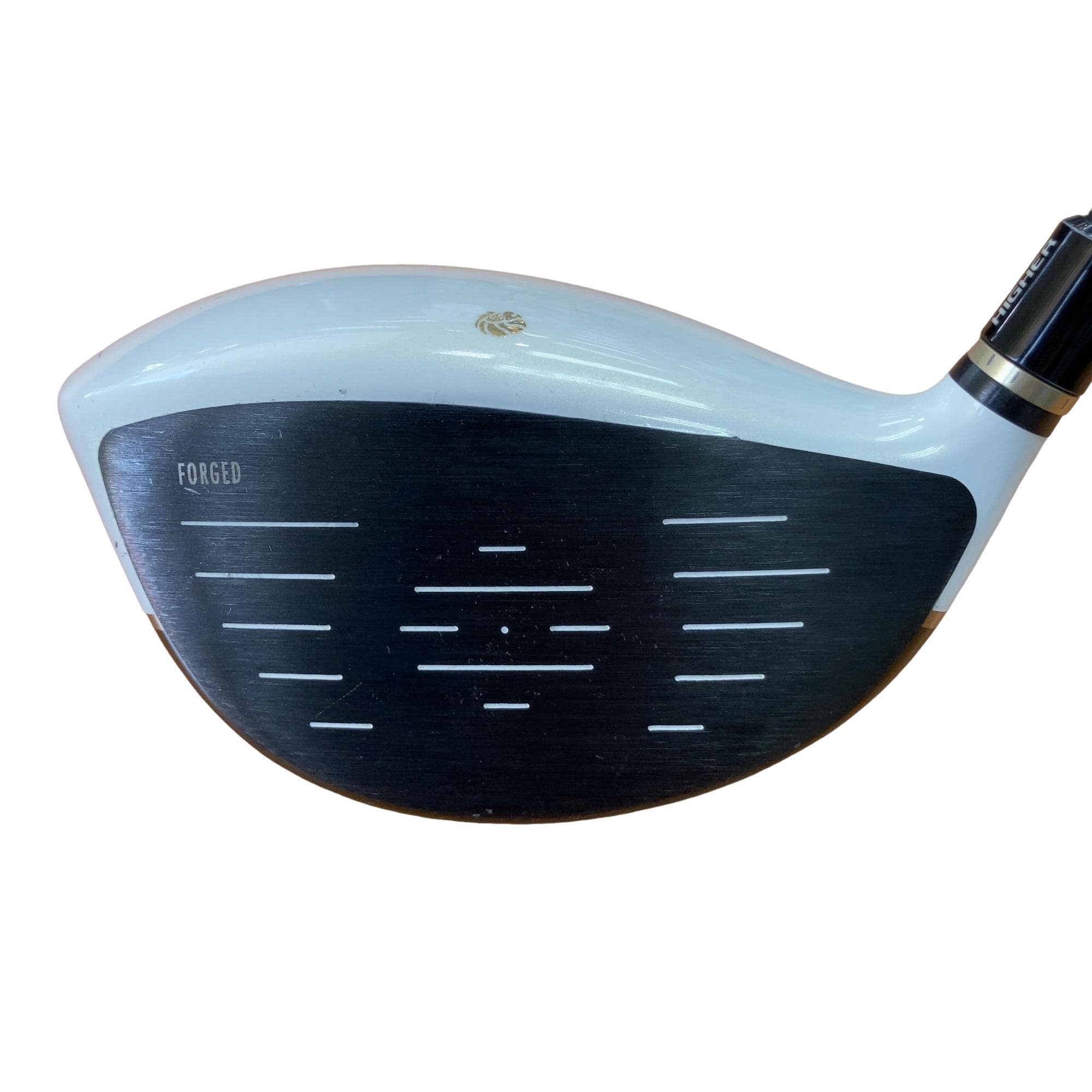 �f�k�n�h�q�d�@�e�@�P�P°