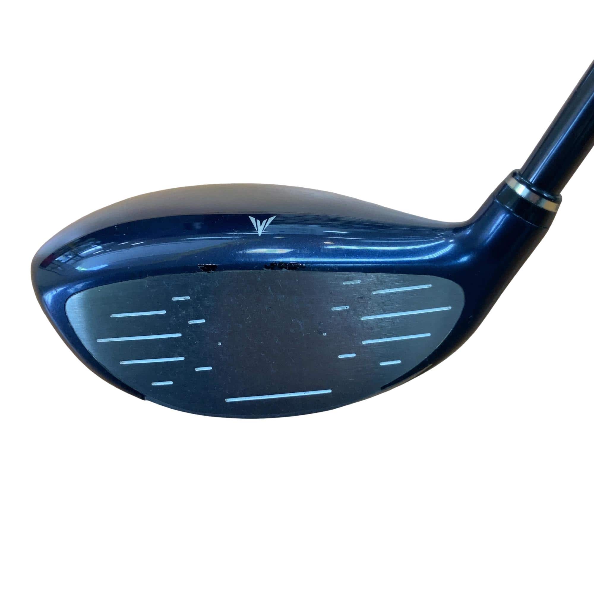 �w�w�h�n�i�Q�O�P�O�j�@�R�v�@���f�B�[�X�@�i�s���N�j