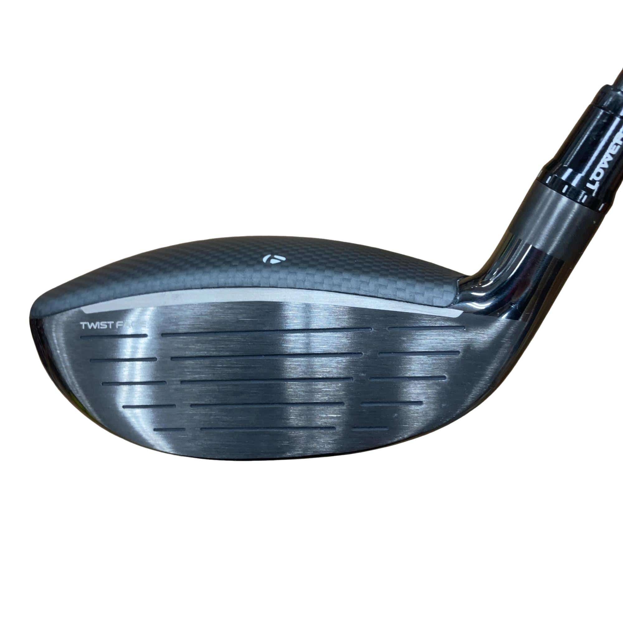 �p���R�T�@�l�`�w�@�T�v